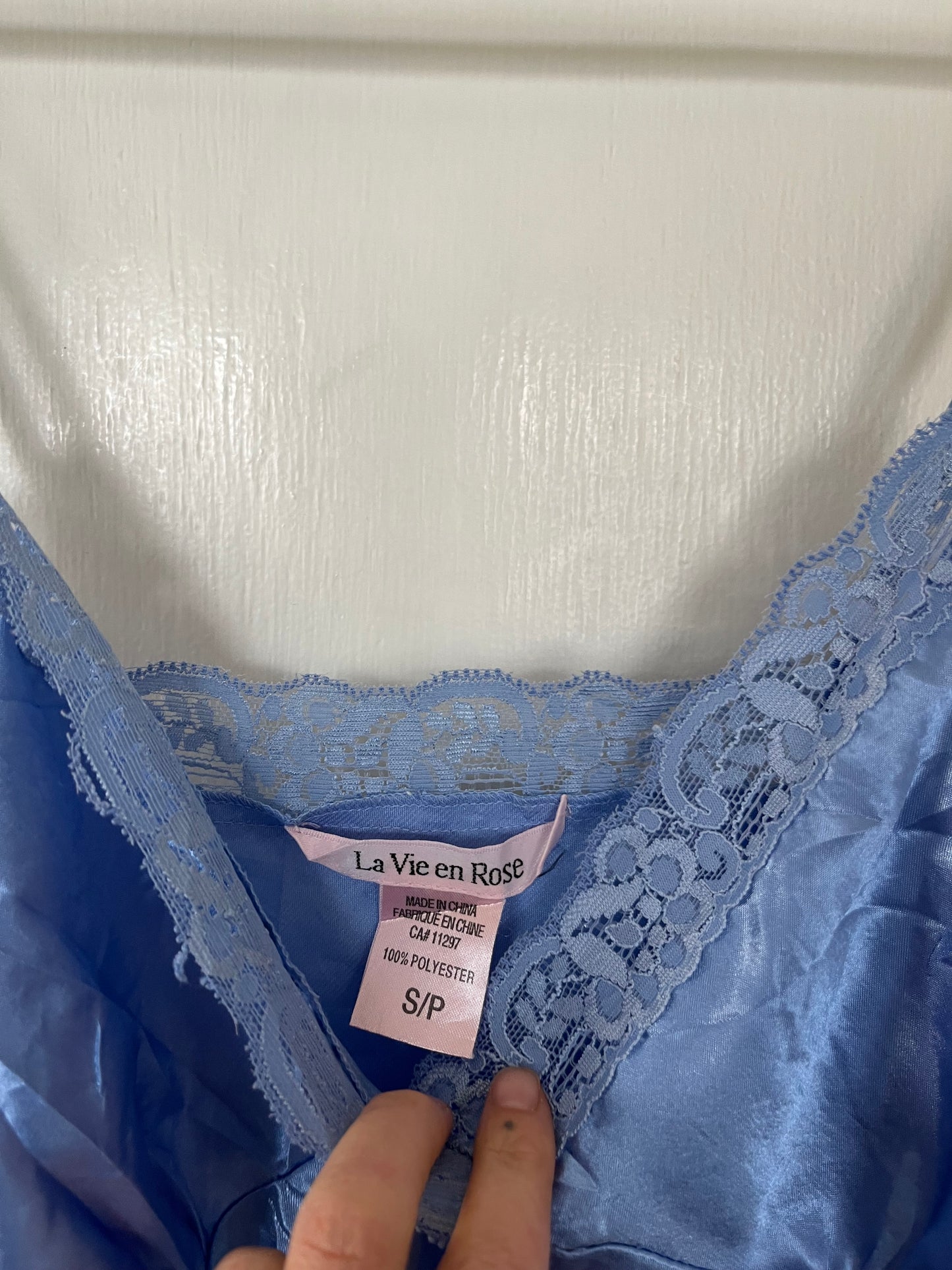 Maya Dress UK 6-8