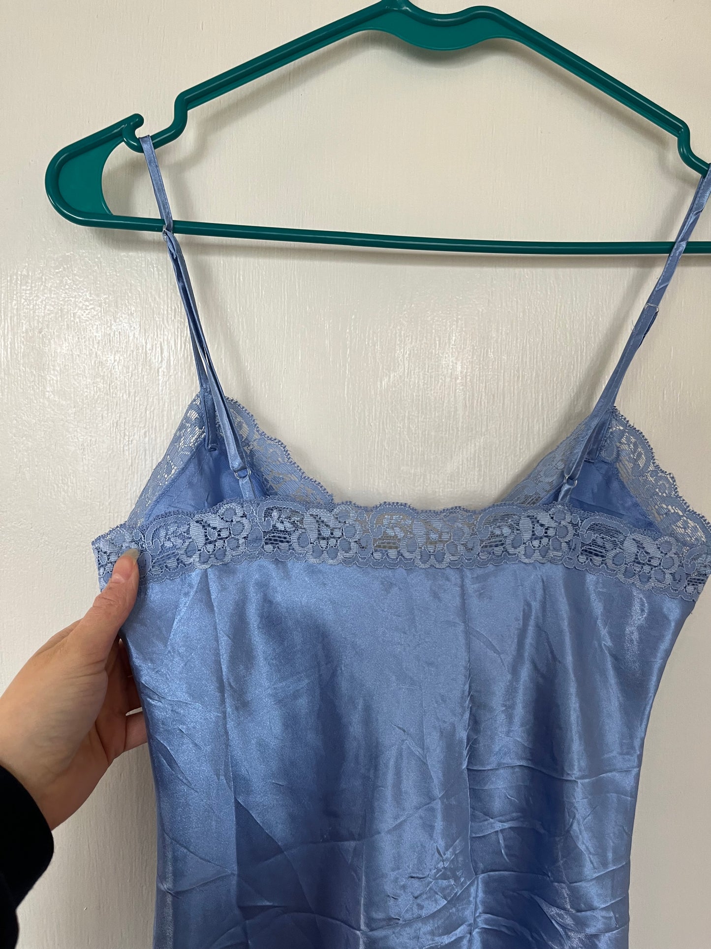 Maya Dress UK 6-8