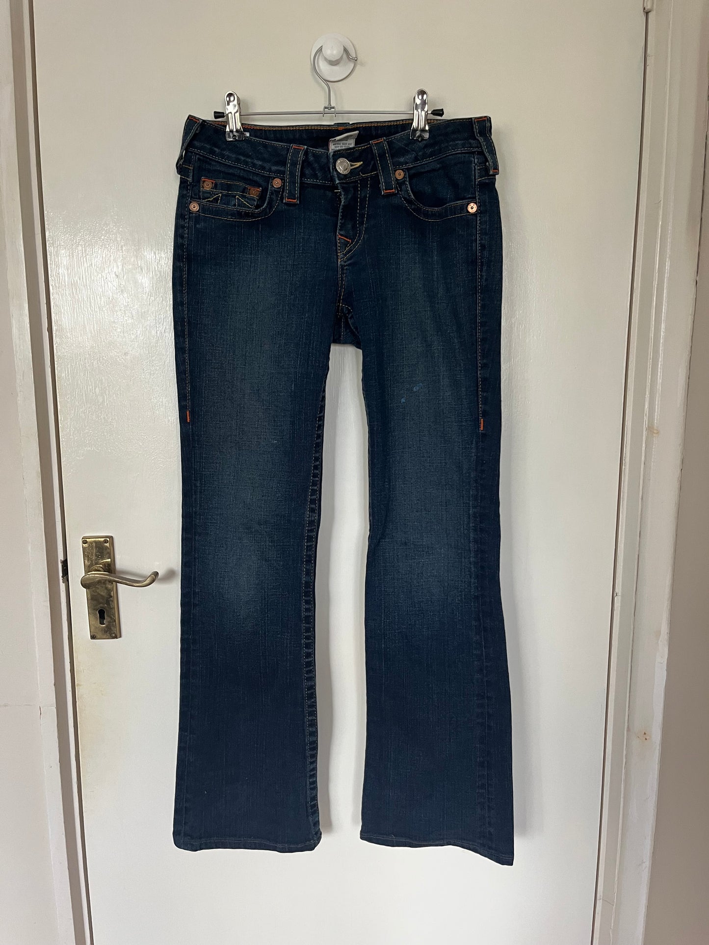 Morgan Jeans by True Religion UK 6
