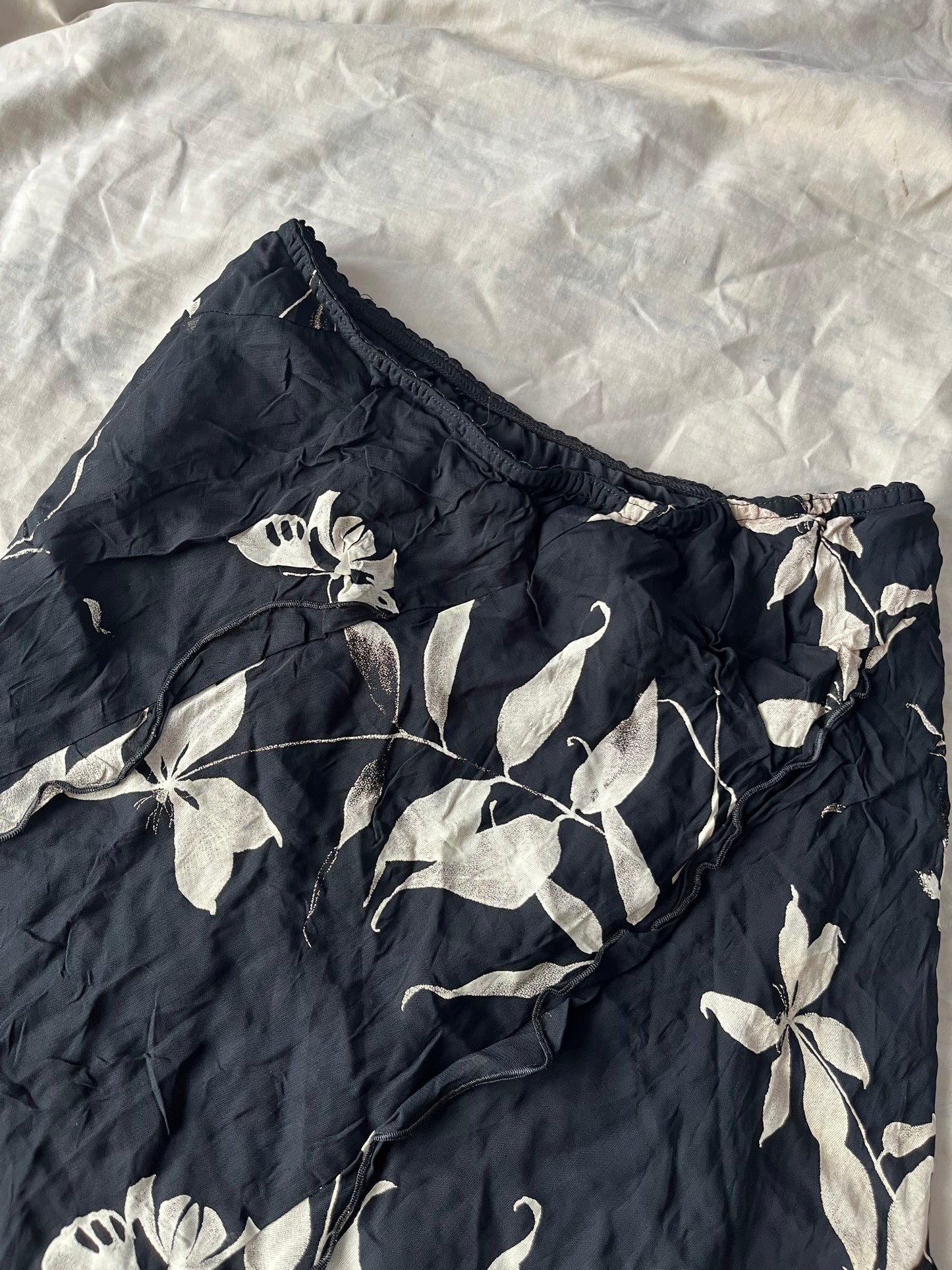 Olivia Skirt UK 4-12