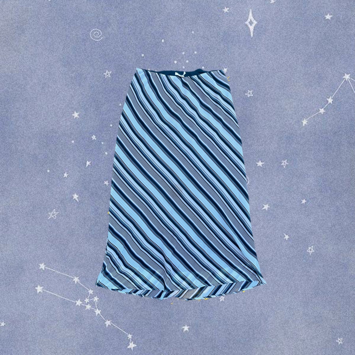 Fern Skirt UK 12-14