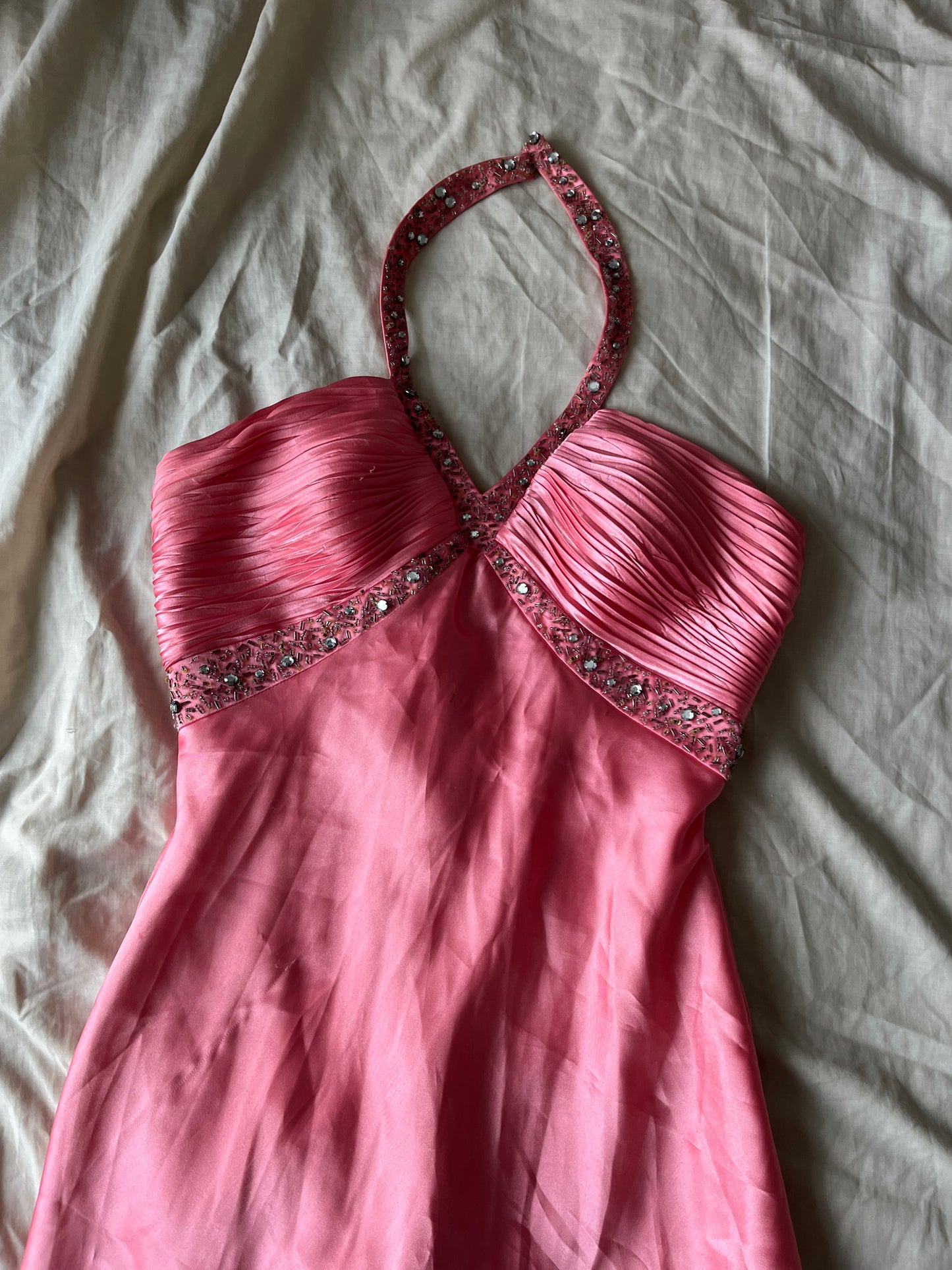 Primrose Dress UK 6