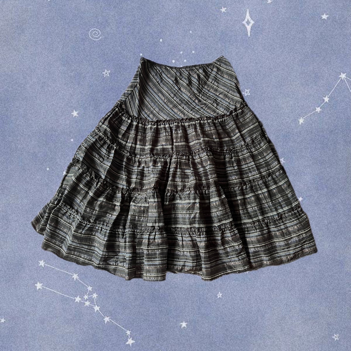 Naomi Skirt UK 6-12
