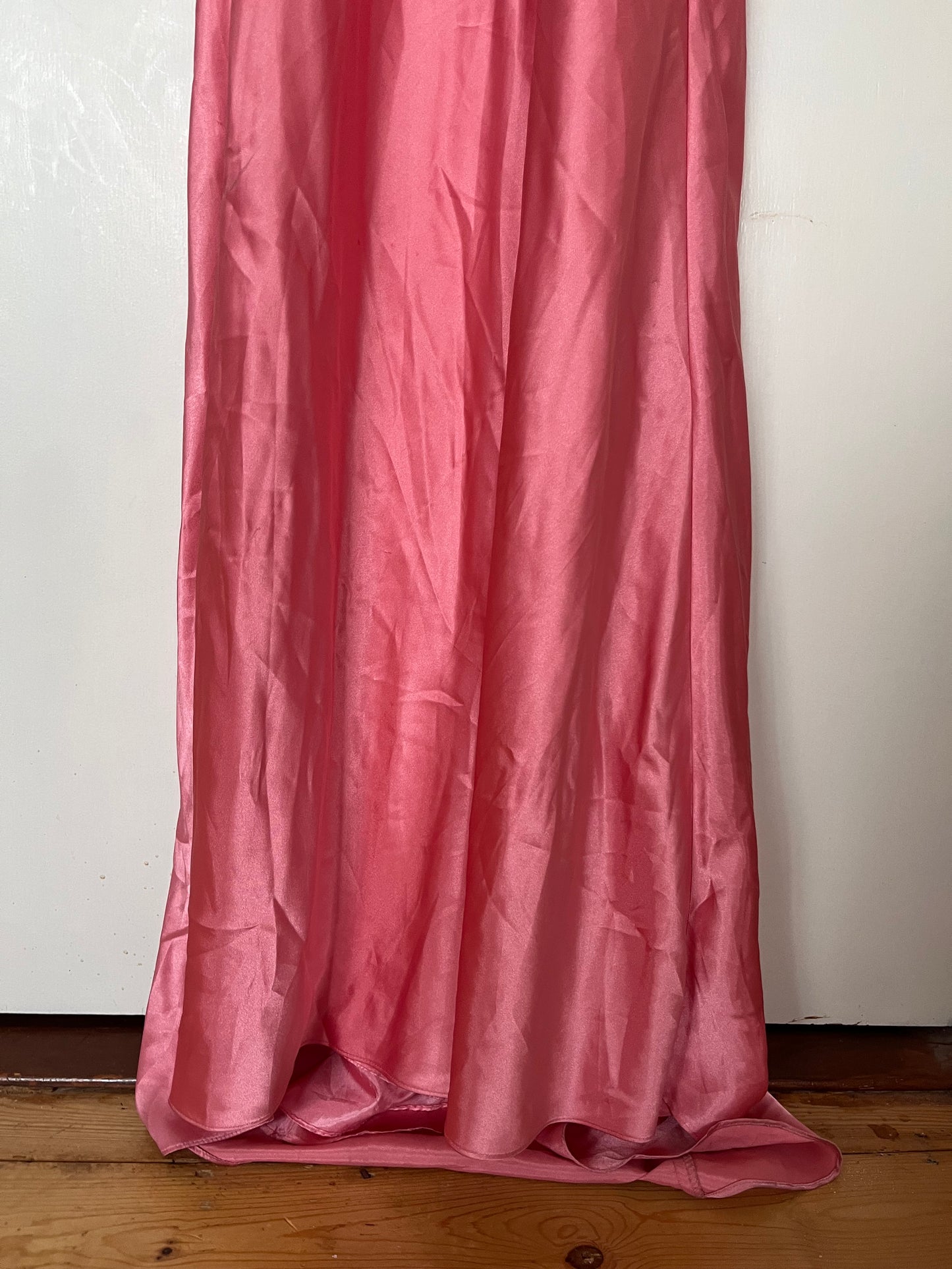 Primrose Dress UK 6