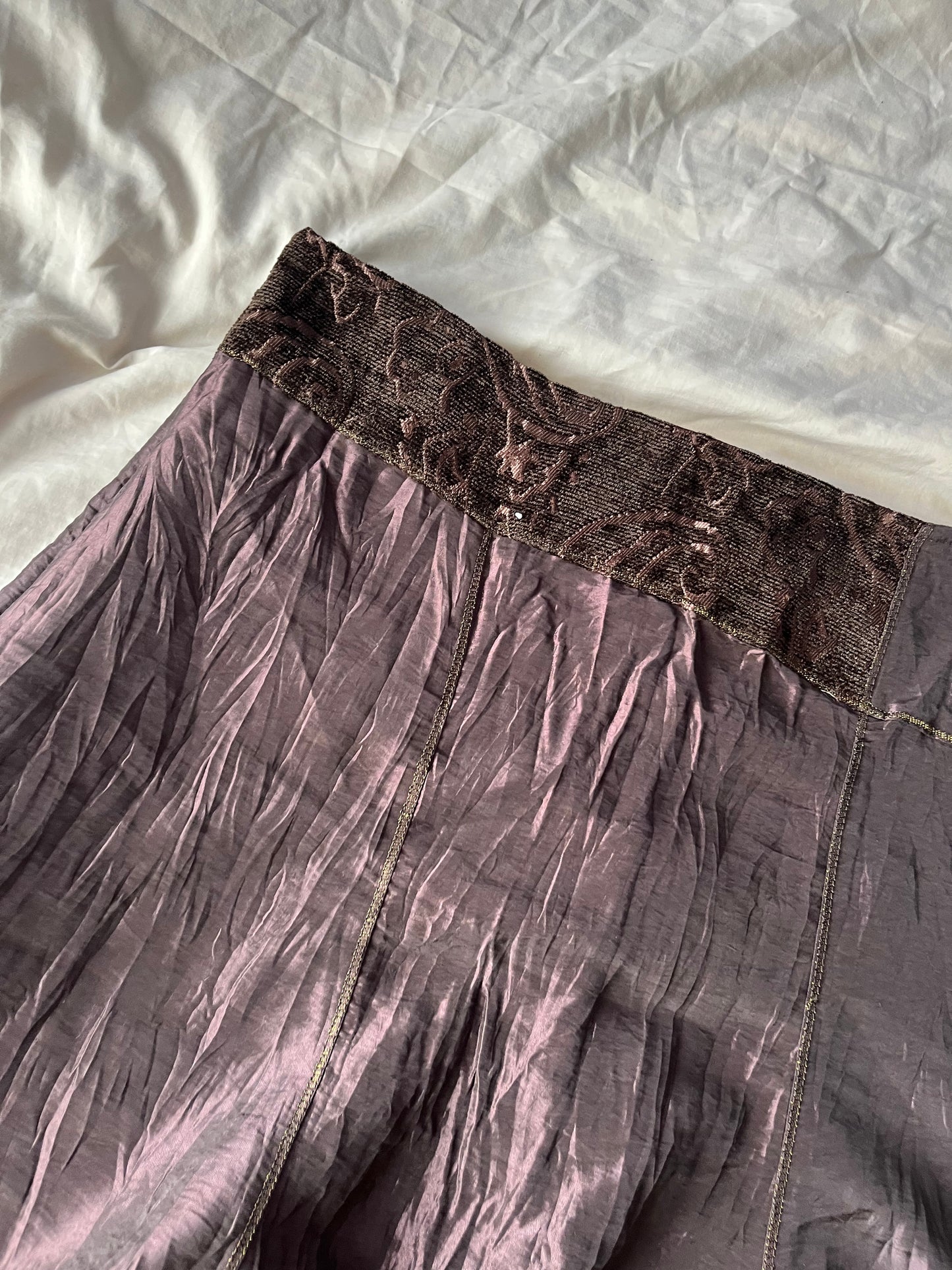 Ava Skirt UK 14