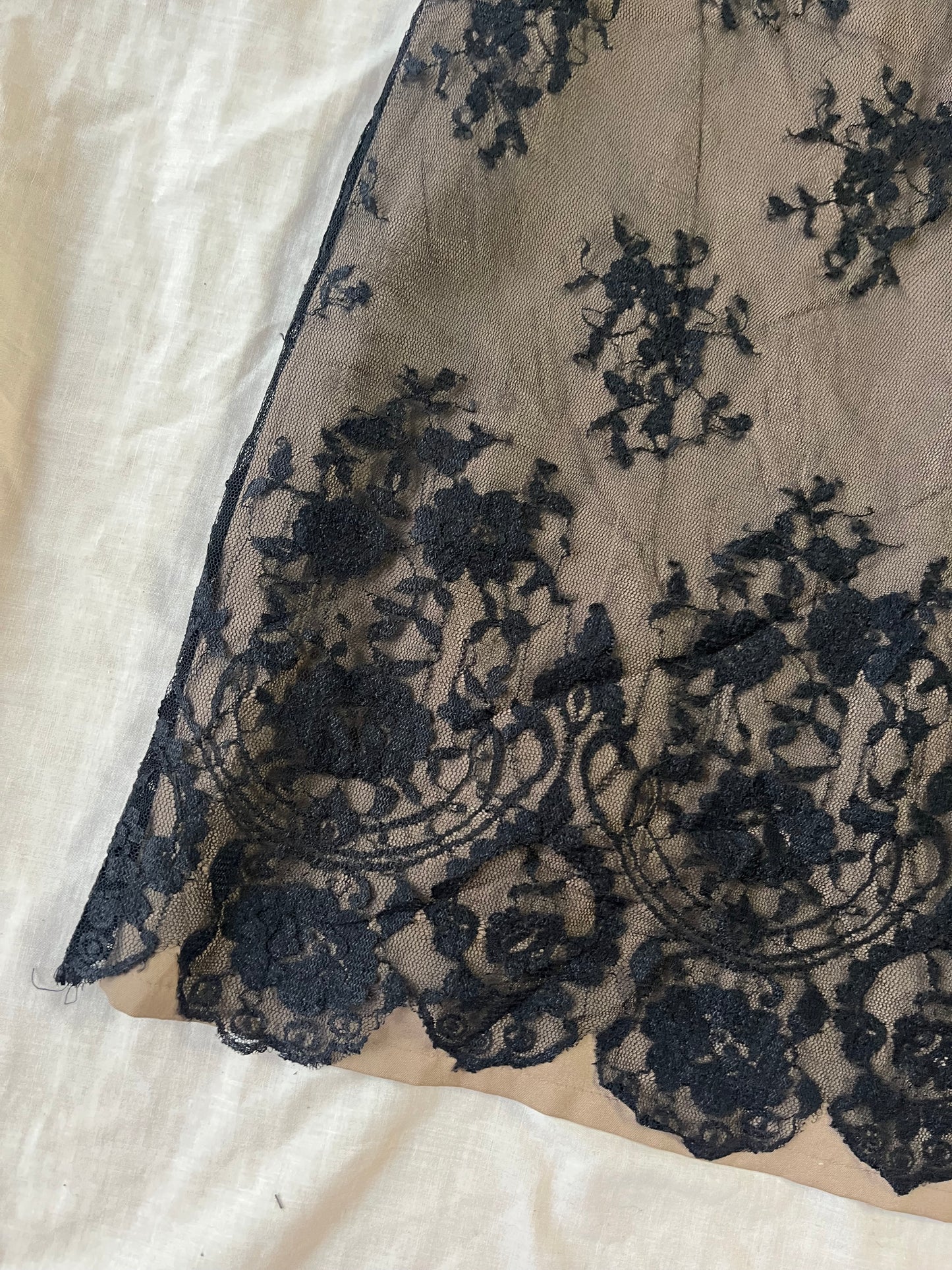 Holly Dress UK 10