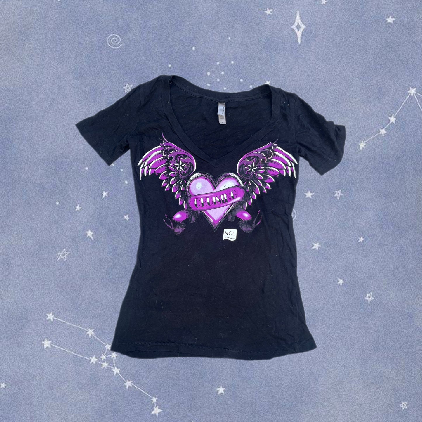 Bree Top UK 10