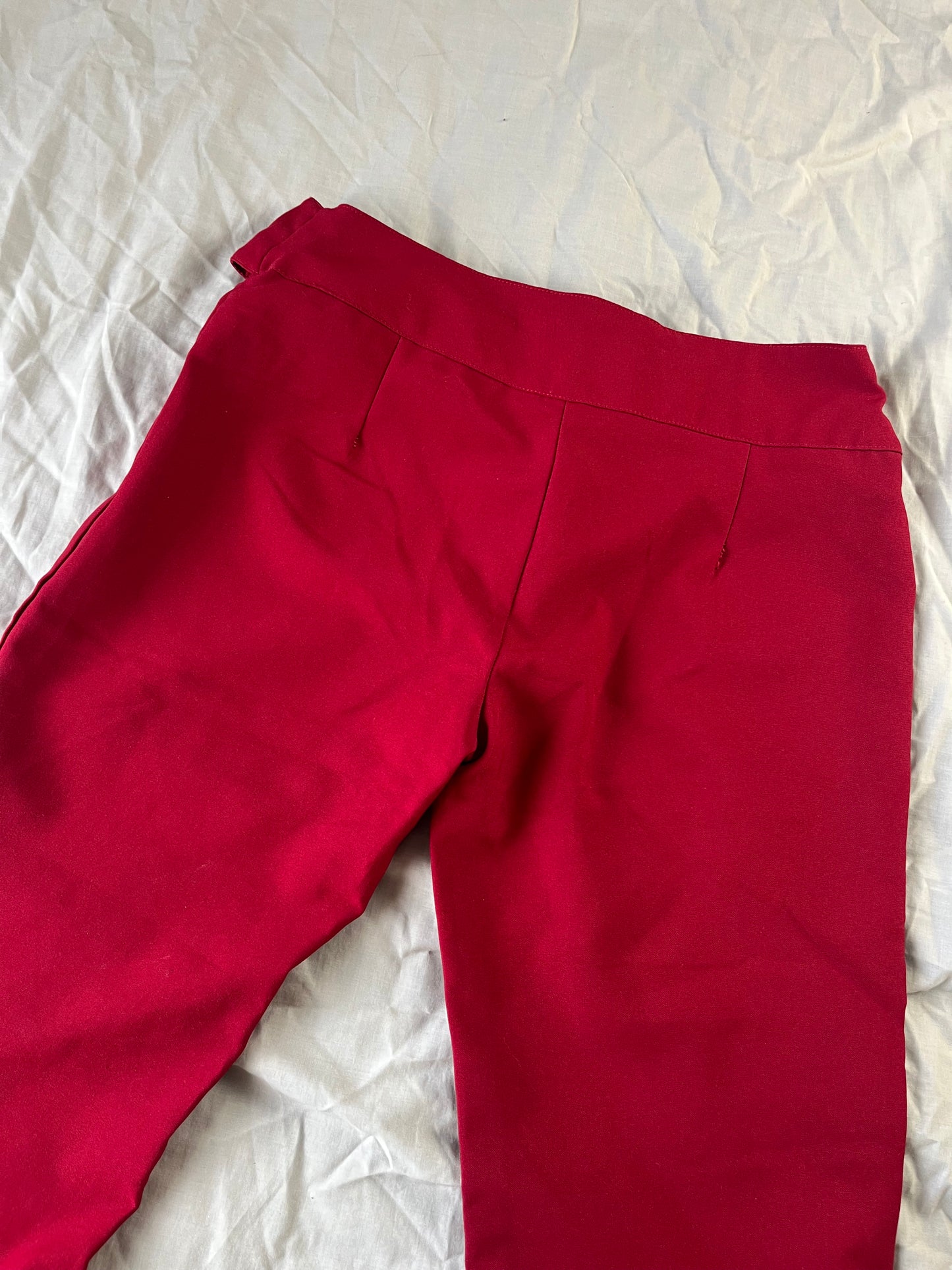 Kat Trousers UK 10