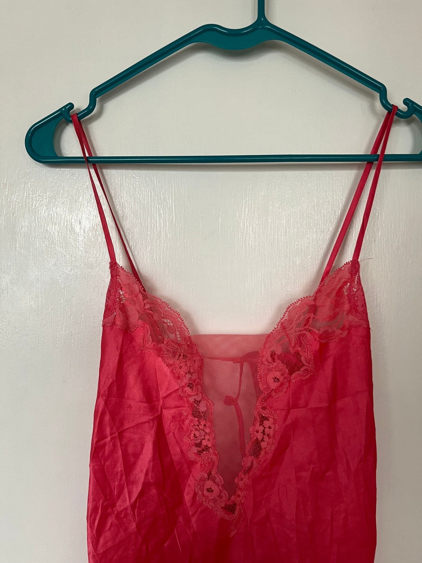 Sunny Dress by Victoria's Secret UK 6