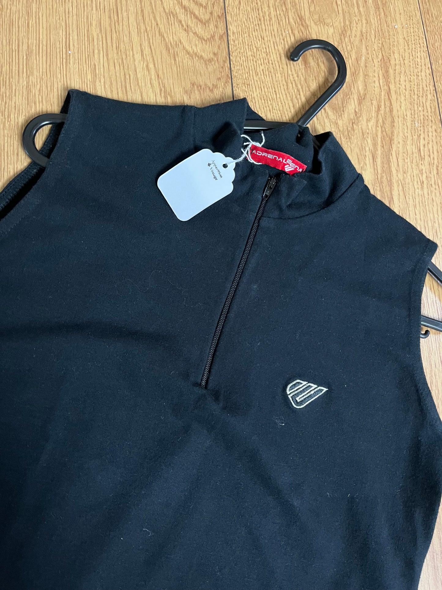 2000s Top UK 10