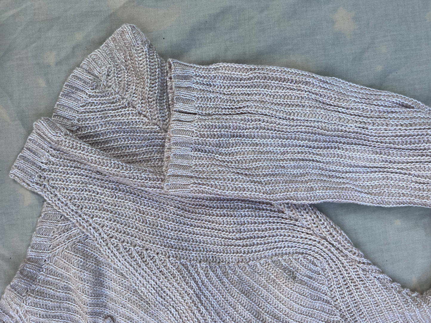 Abigail Cardigan UK 6-14