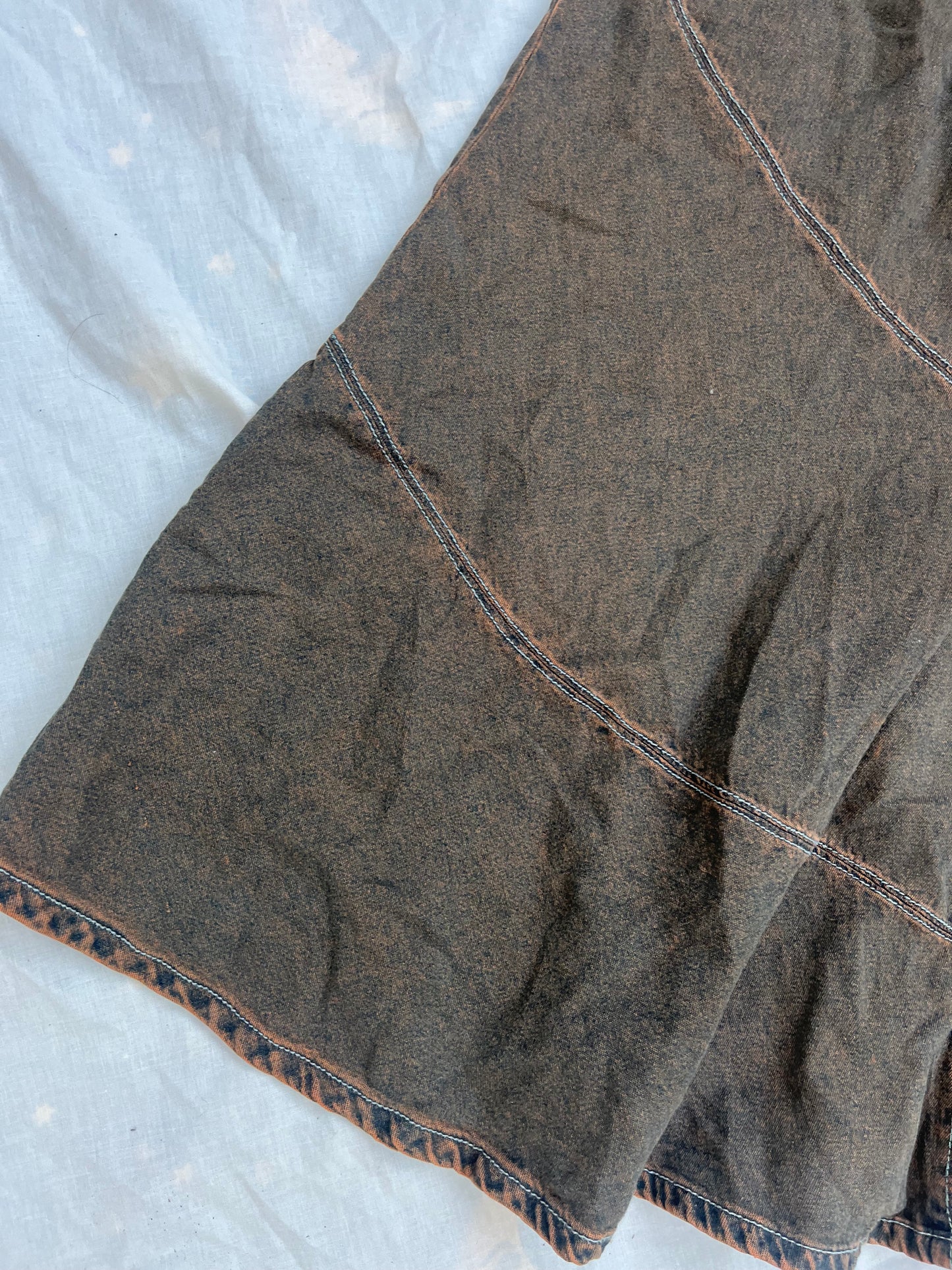 Maddy Skirt UK 14
