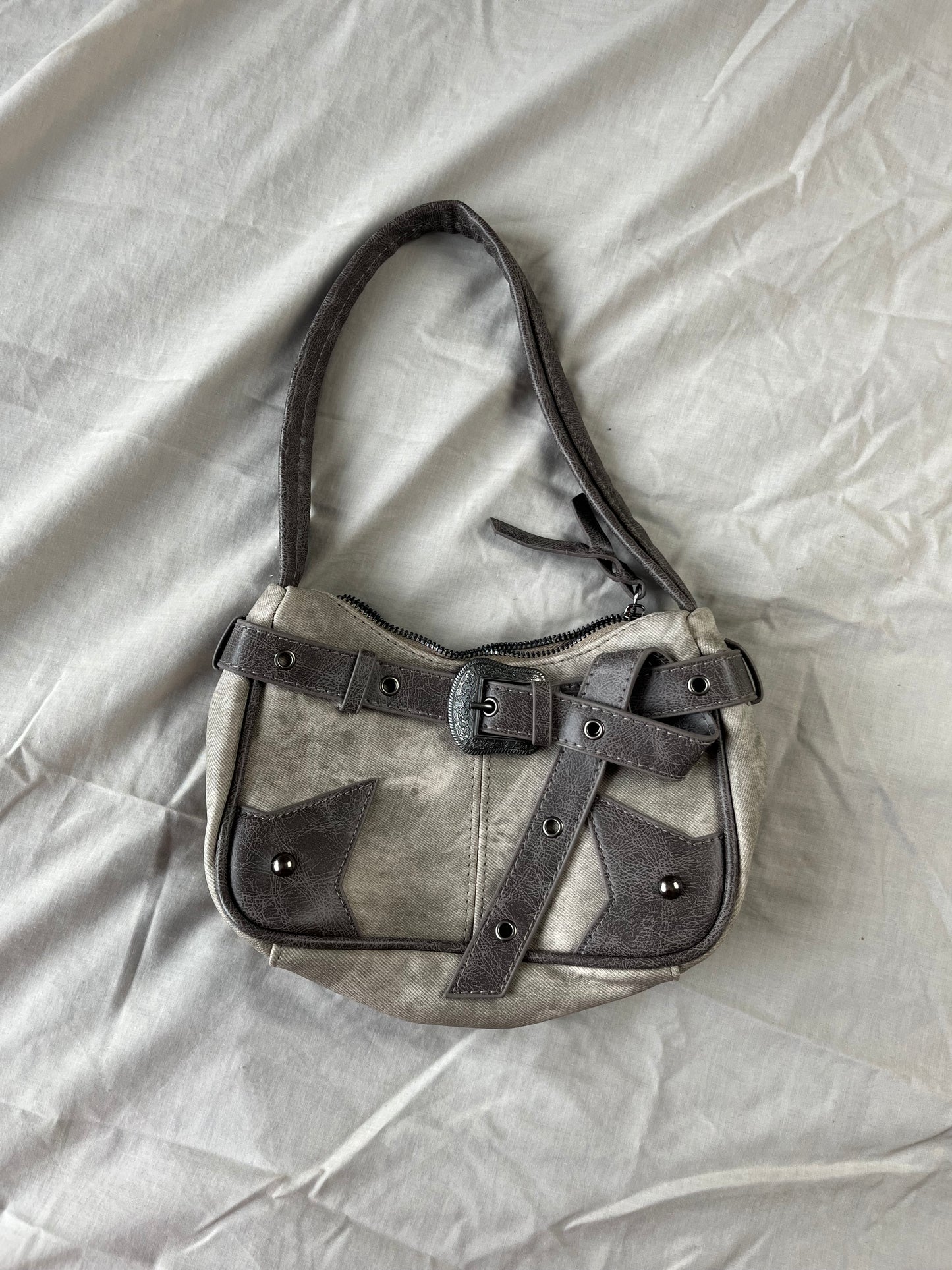 Lyra Bag