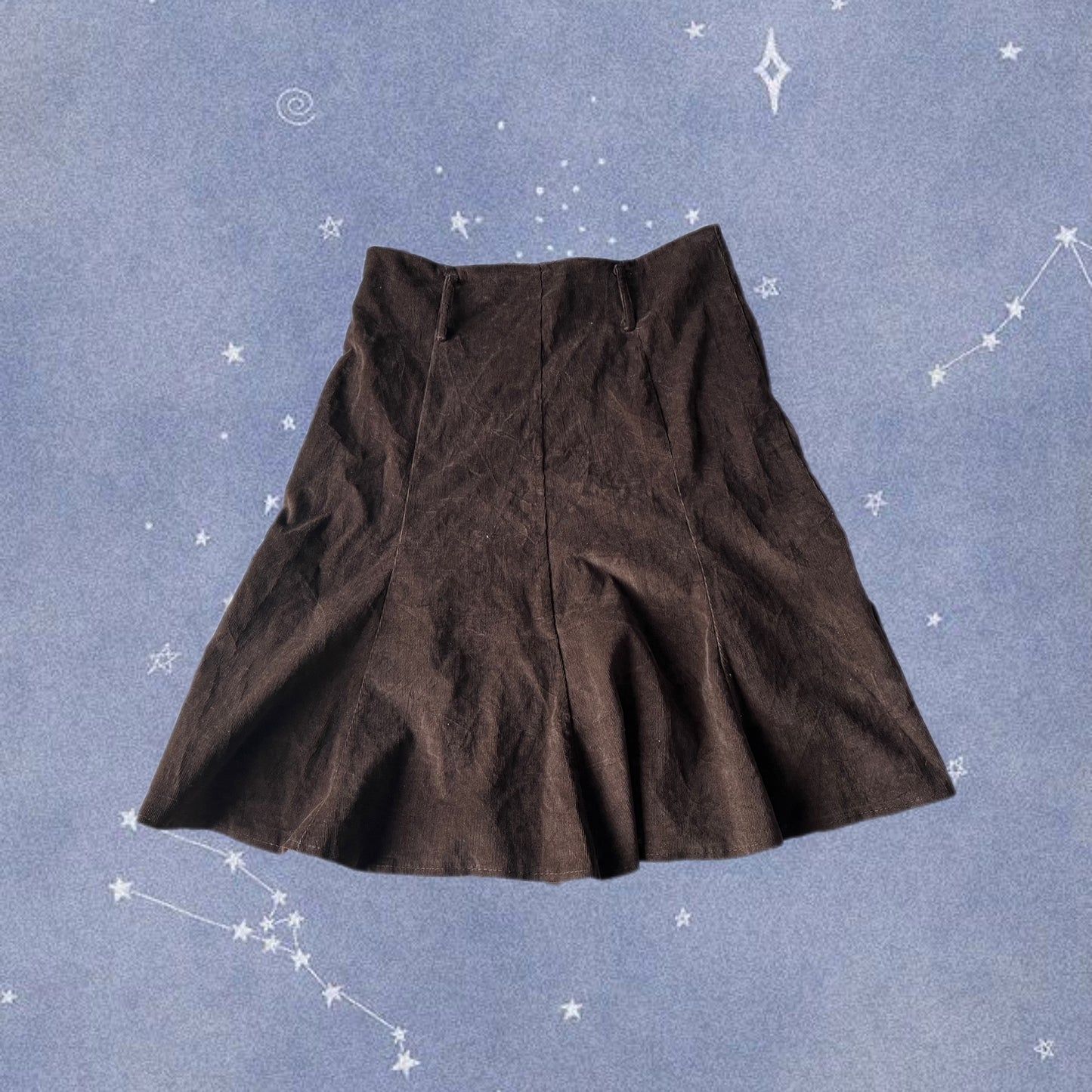 Gaia Skirt UK 14