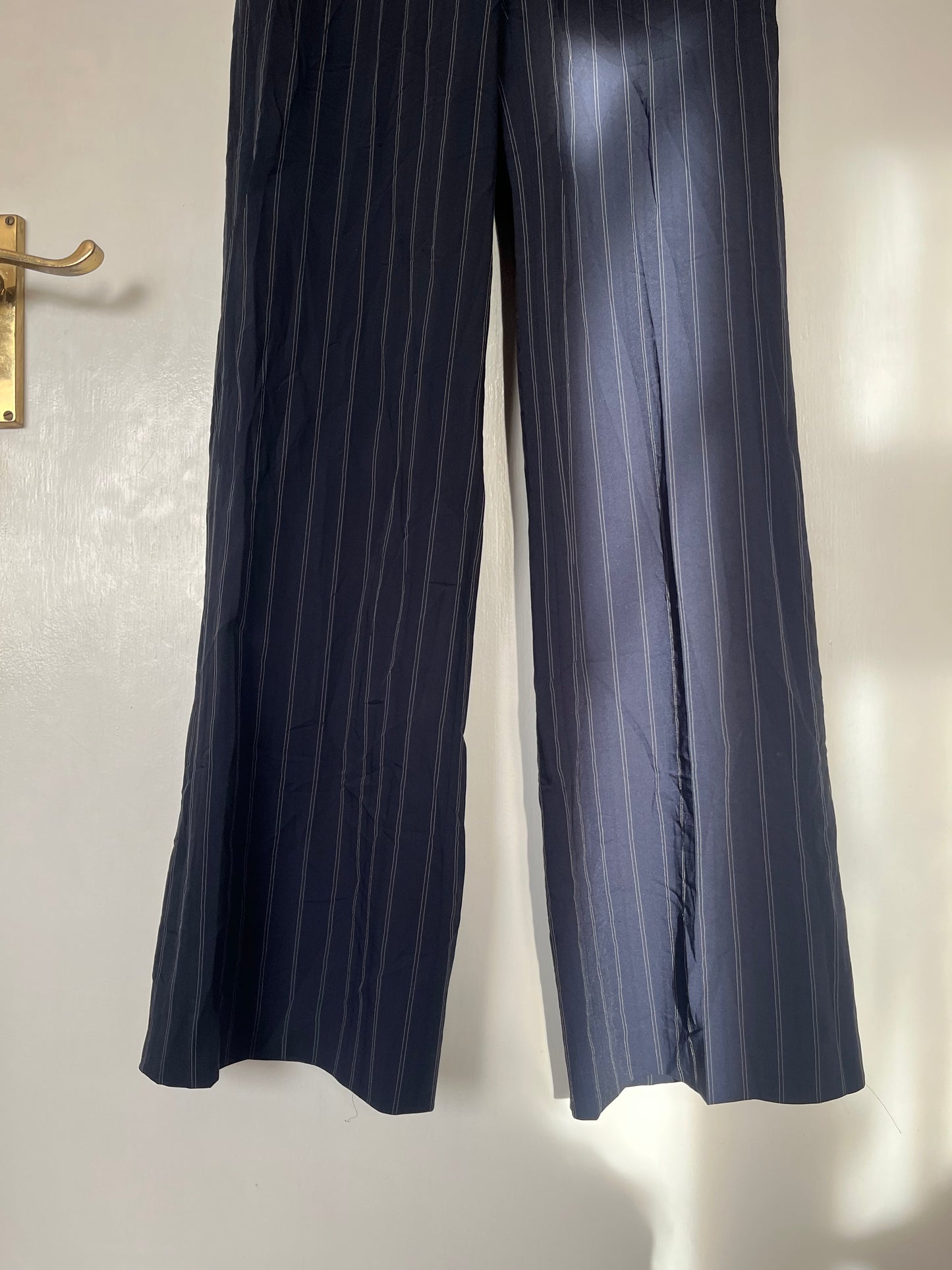 Lauren Pants UK 6-8