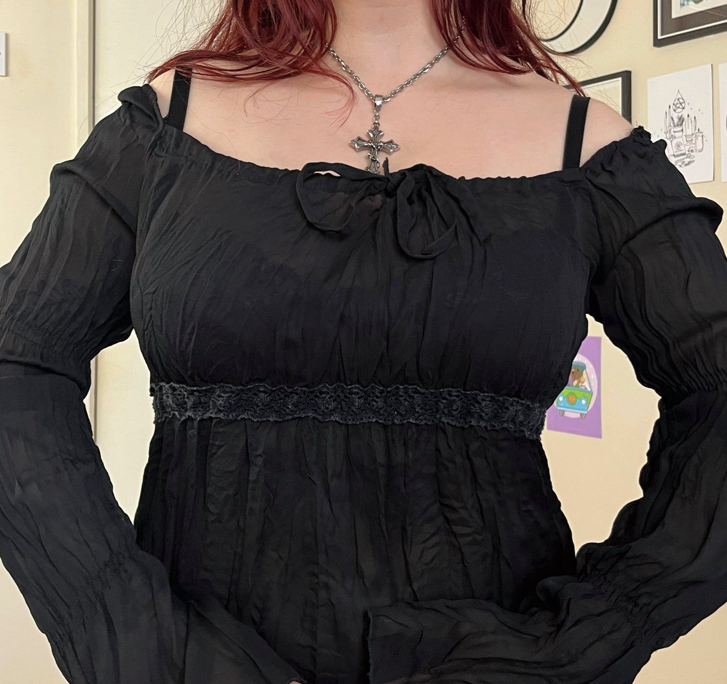 Melanie Dress UK 14