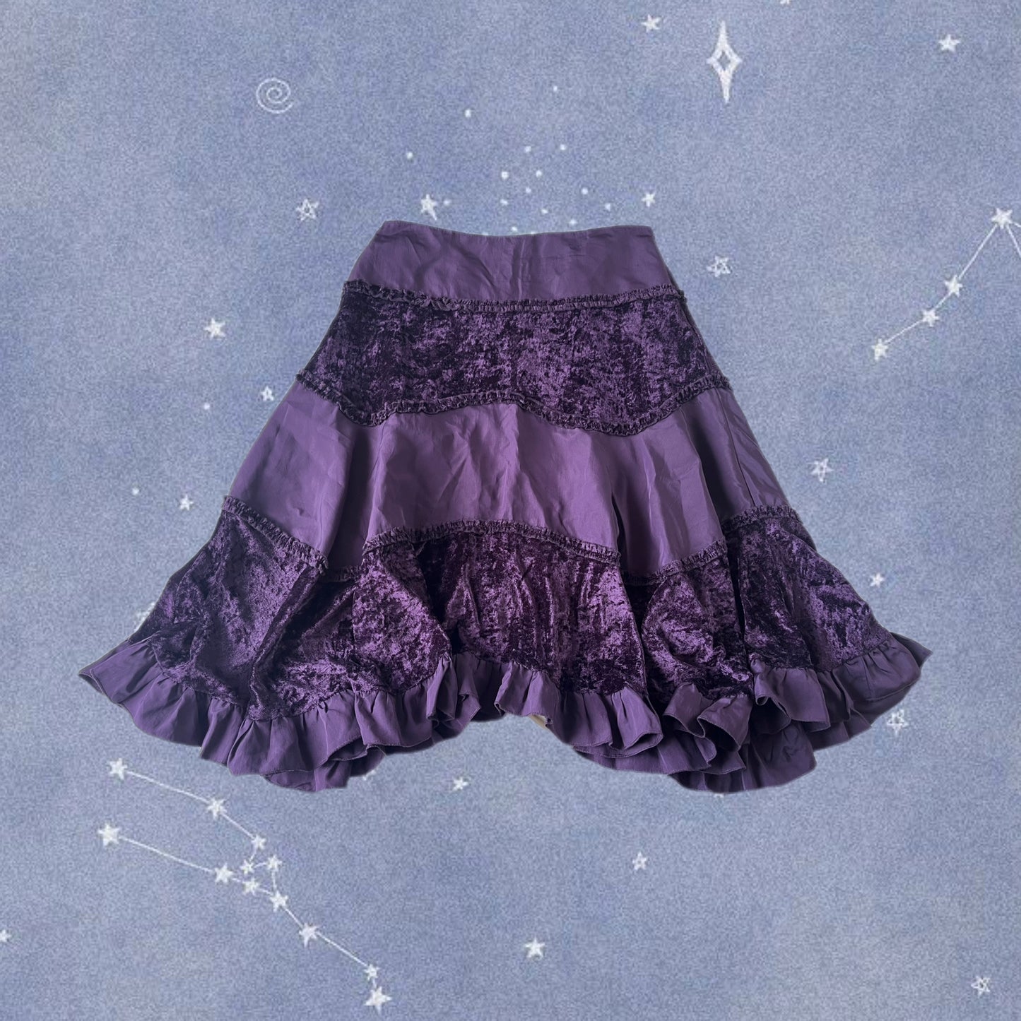 Kim Skirt UK 14
