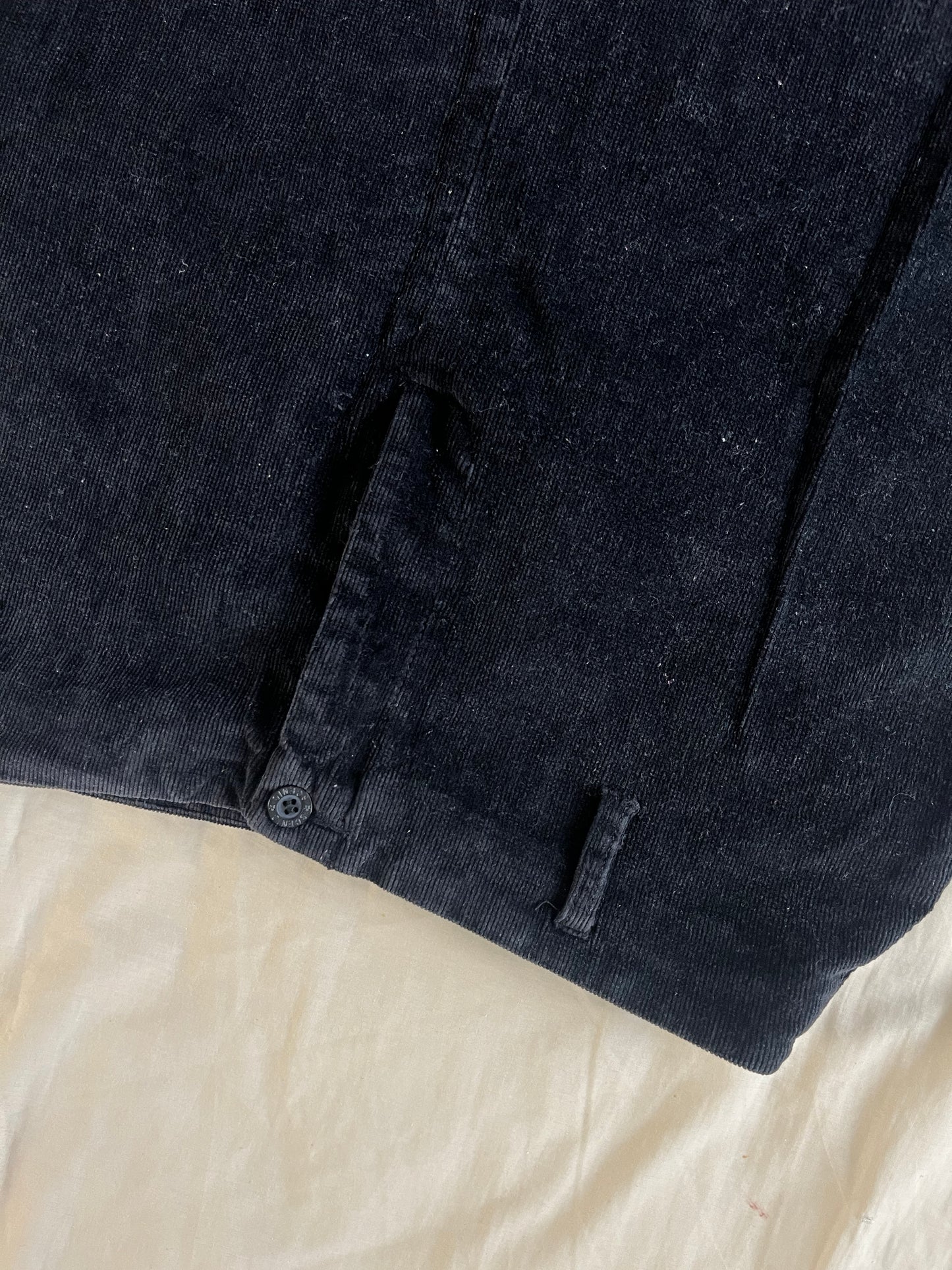 Alex Skirt UK 12-14
