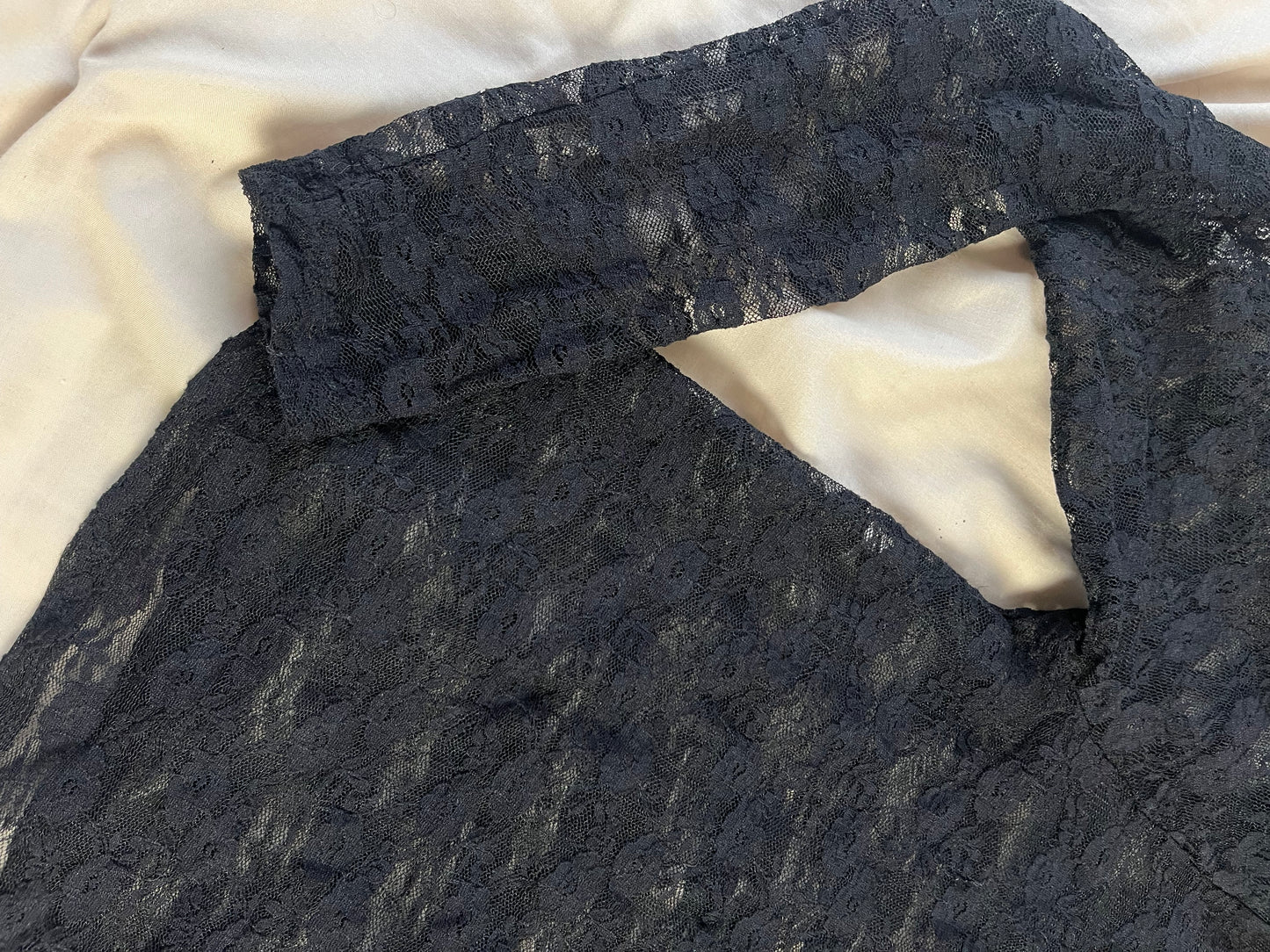 Arlene 00s Top UK 6-10