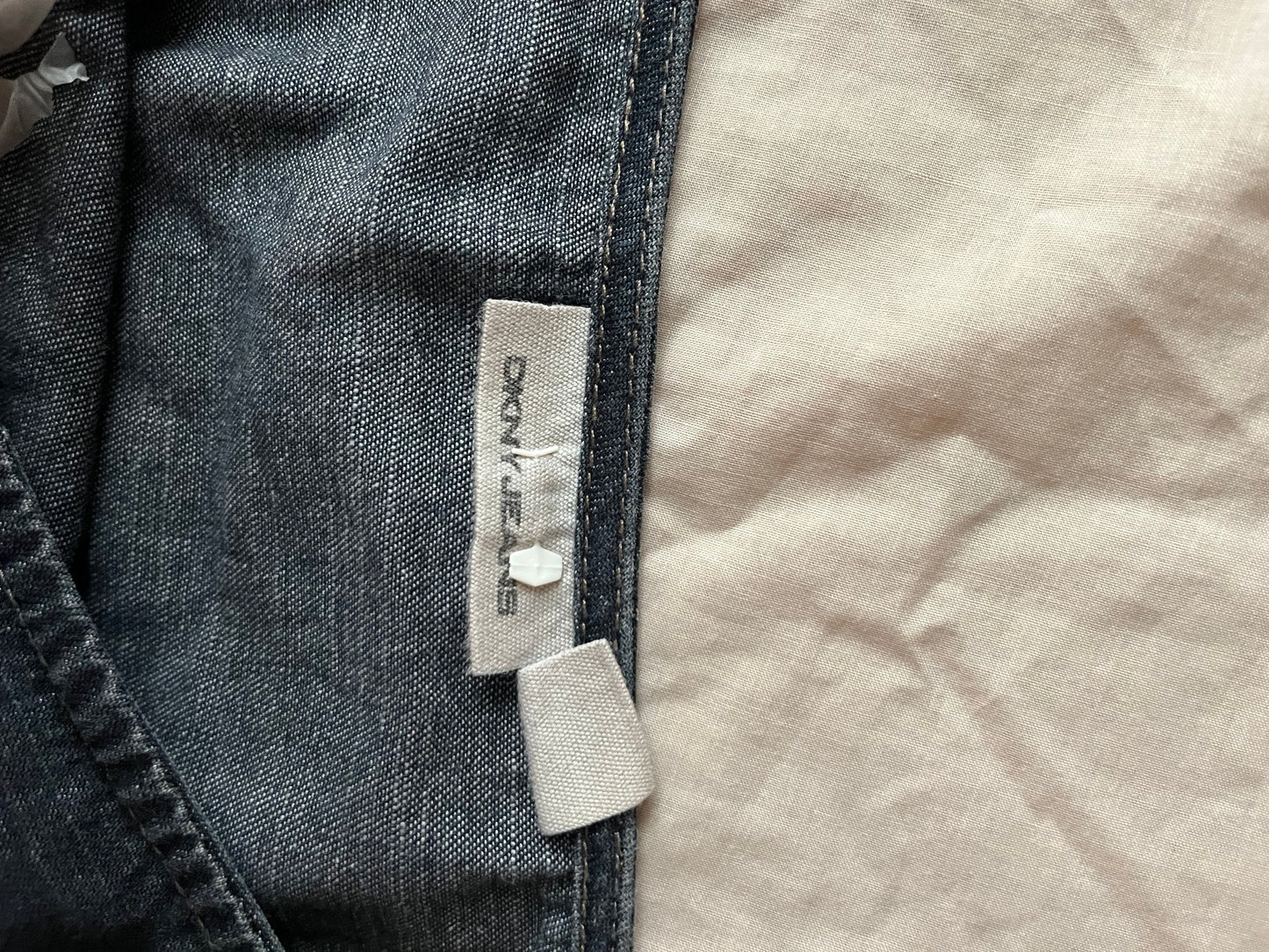 Imogen Skirt UK 18