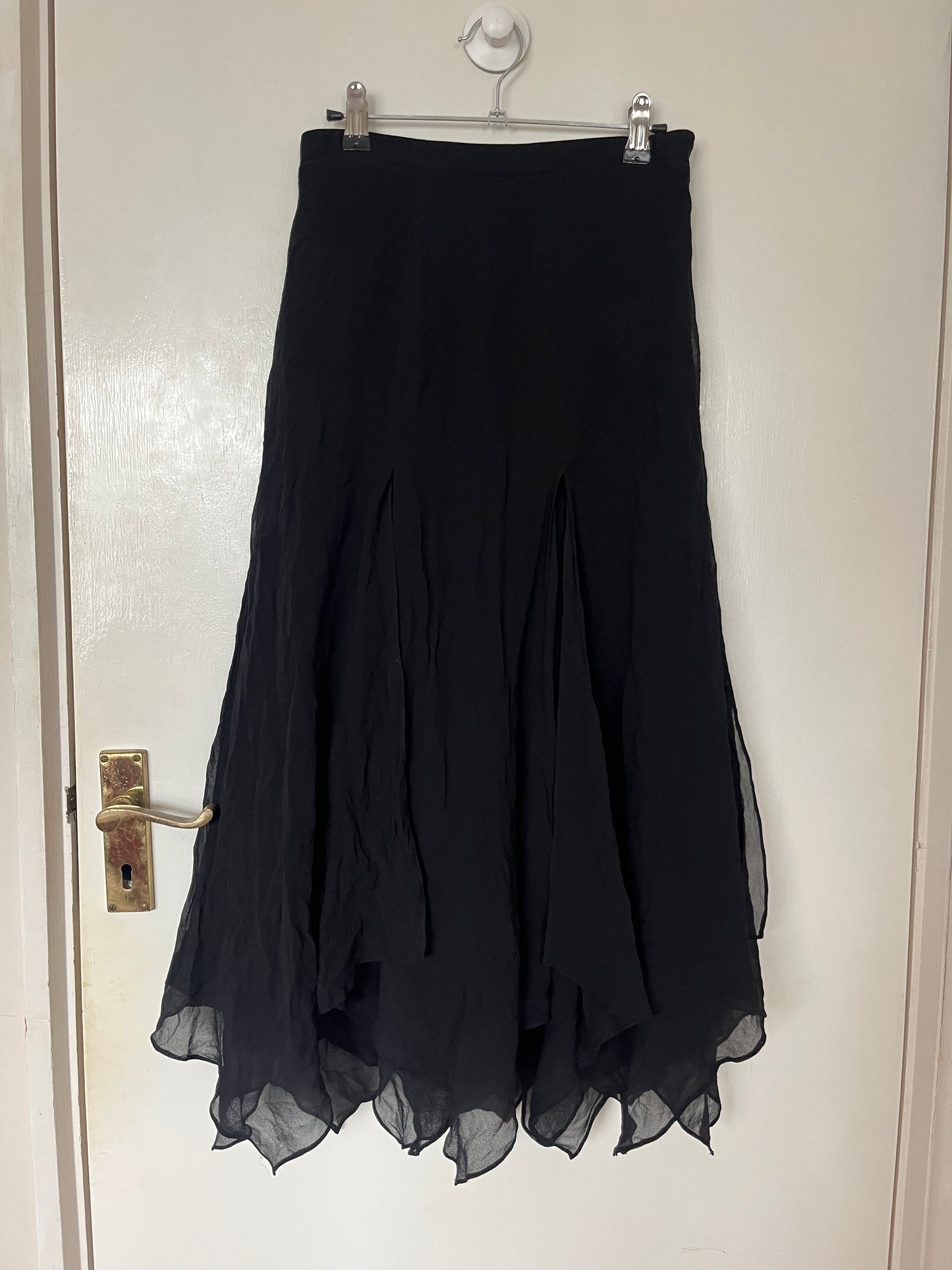 Cassie Skirt UK 8