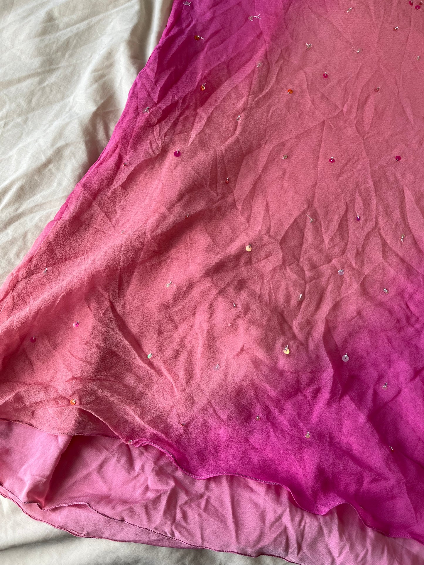 Rue Dress UK 12