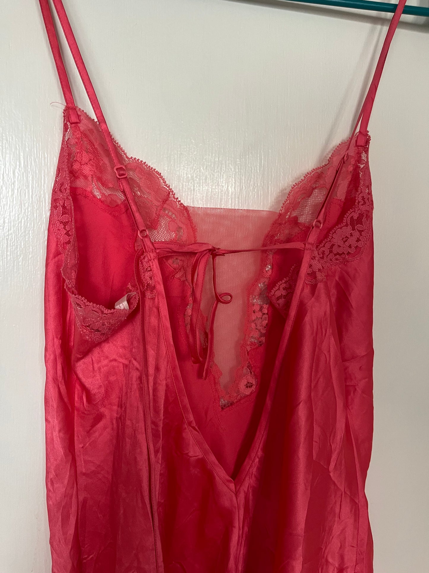 Sunny Dress by Victoria's Secret UK 6