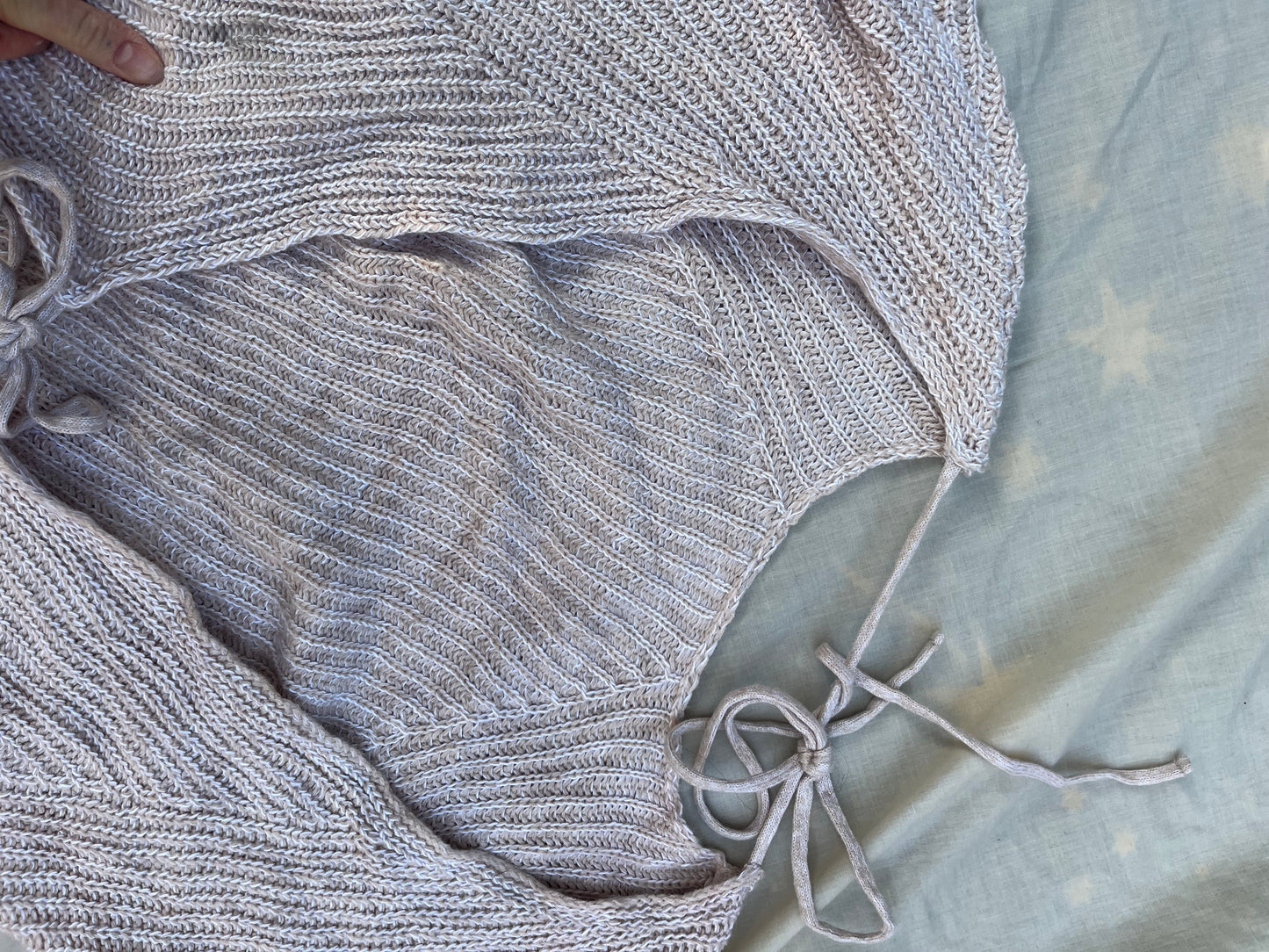 Abigail Cardigan UK 6-14