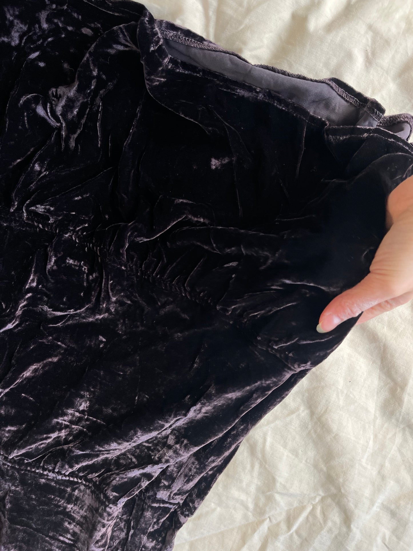 Twilight Skirt UK 14