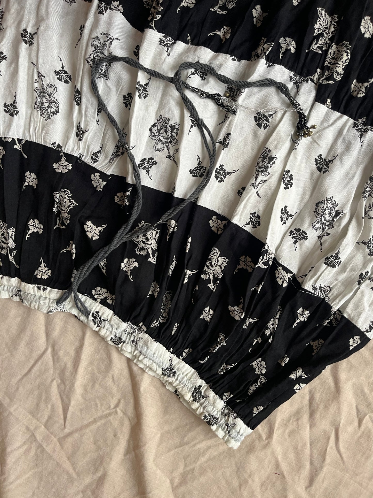Pippa Skirt UK 14-18
