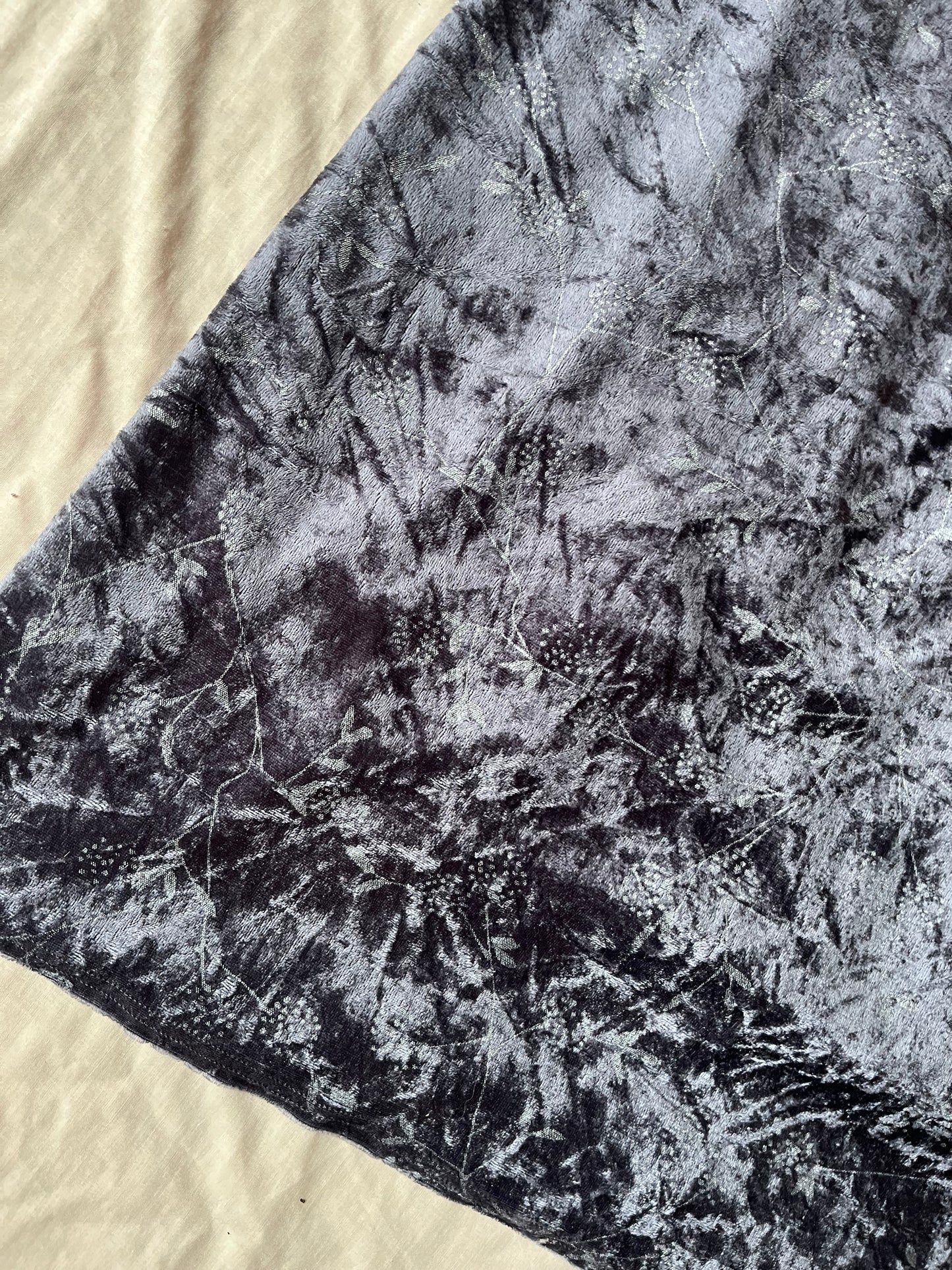 Harmony Skirt UK 14-16