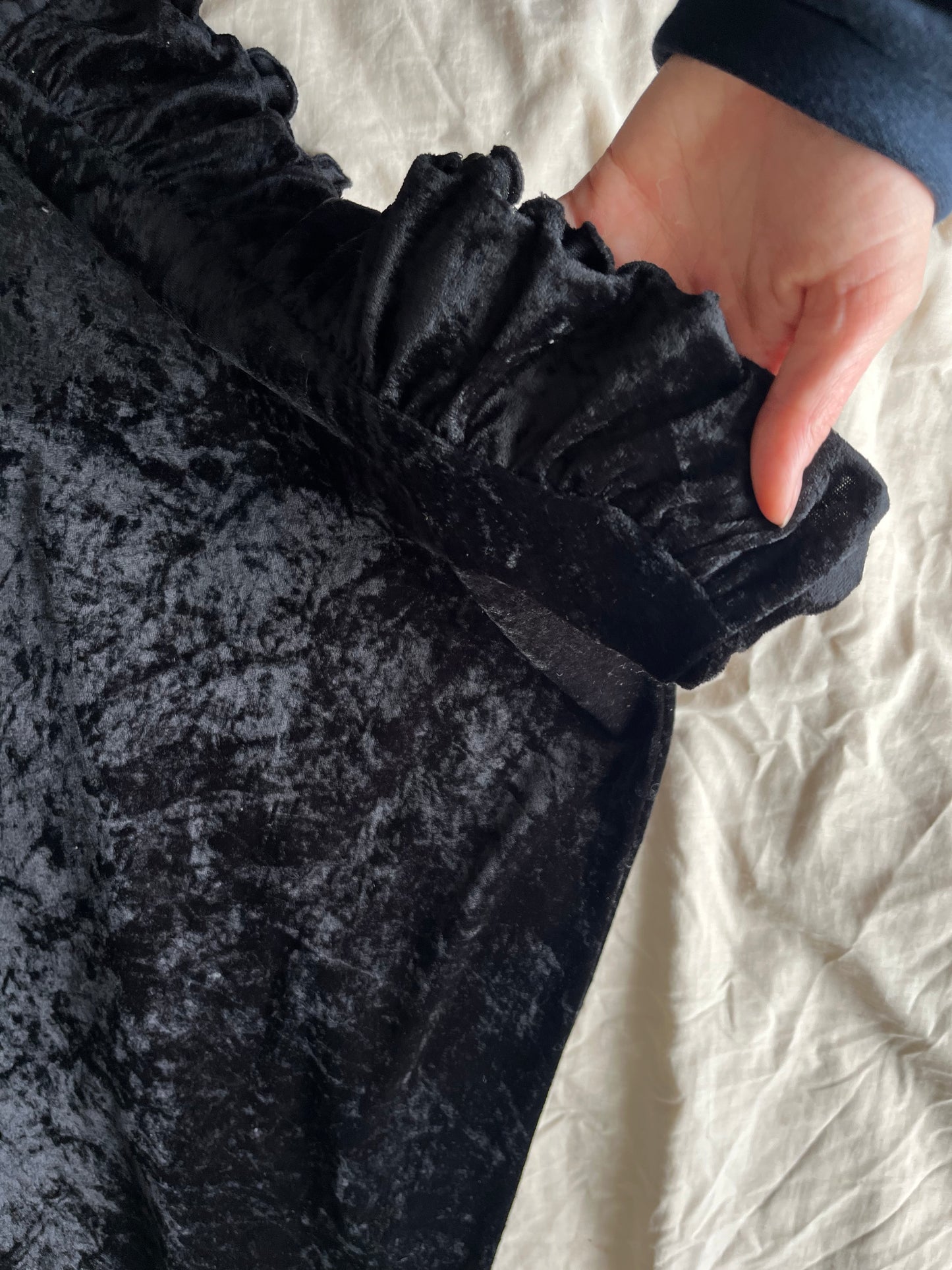 Celeste Skirt UK 16-18