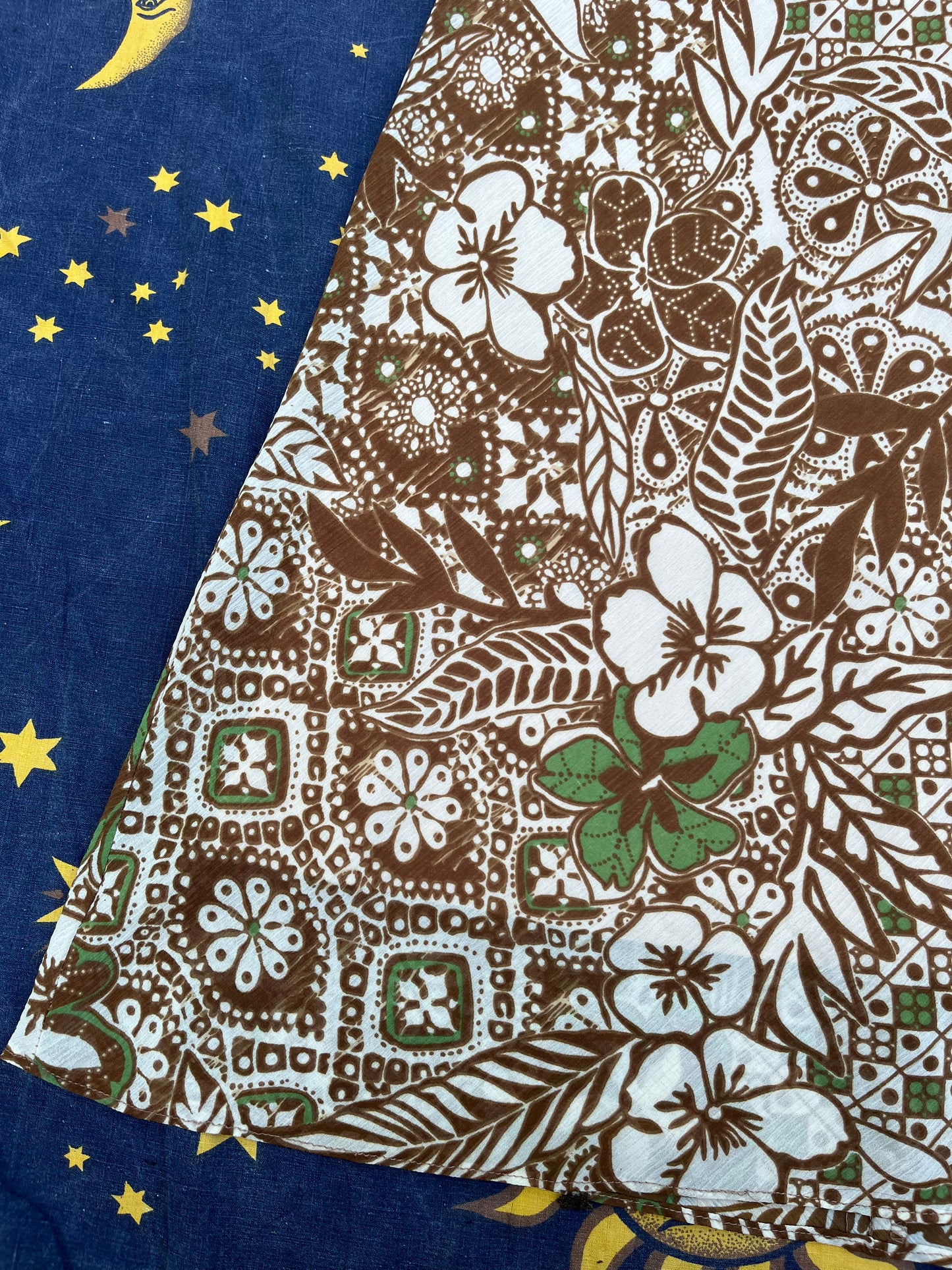 Aurora Dress UK 6