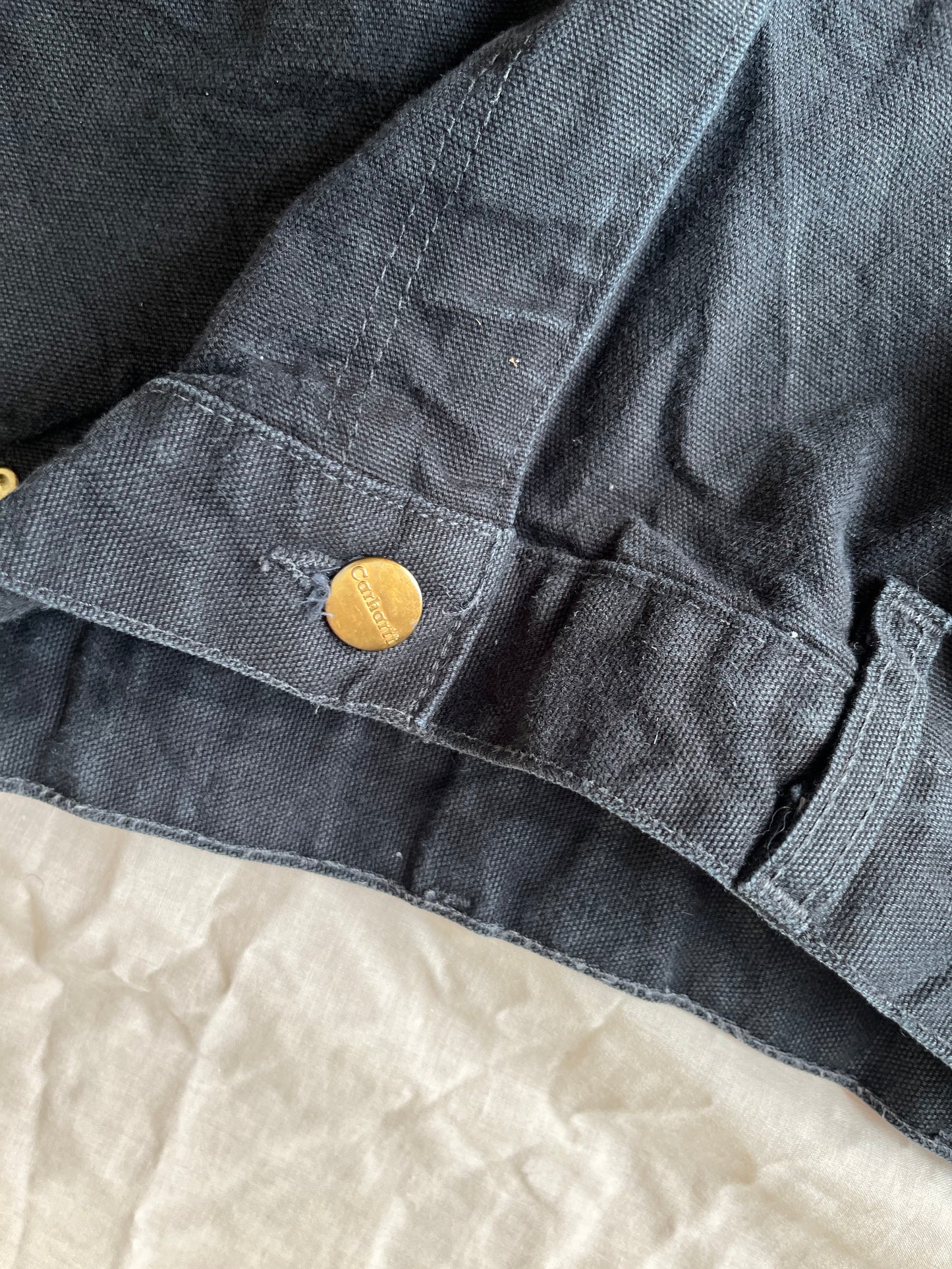 Jeans by Carhartt UK 12-14