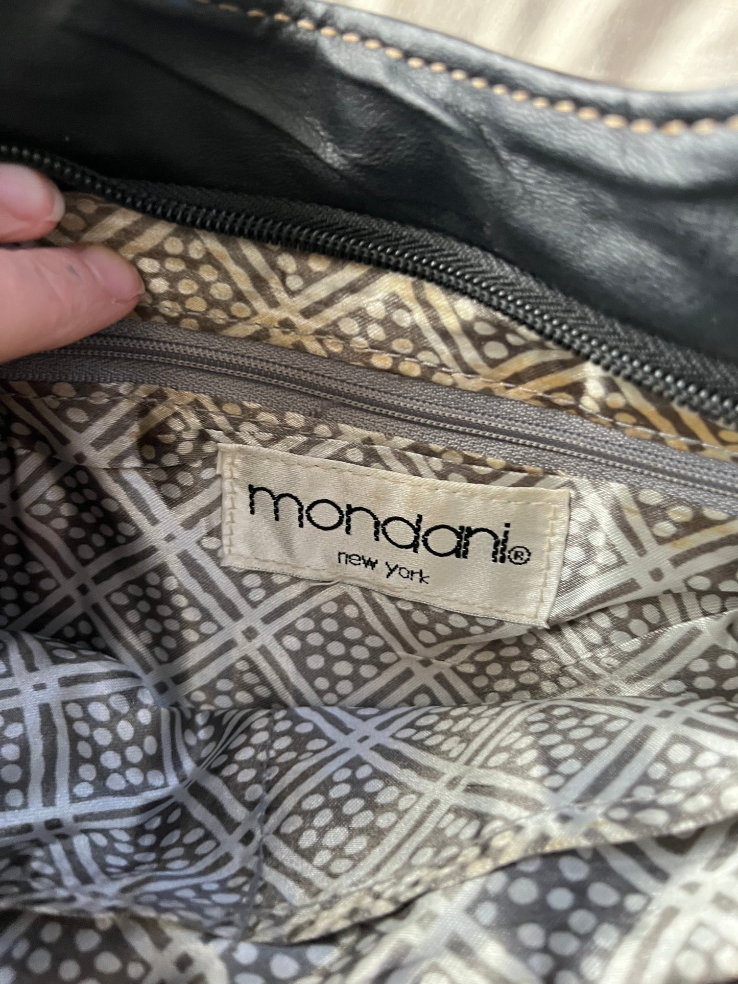 Elena Bag