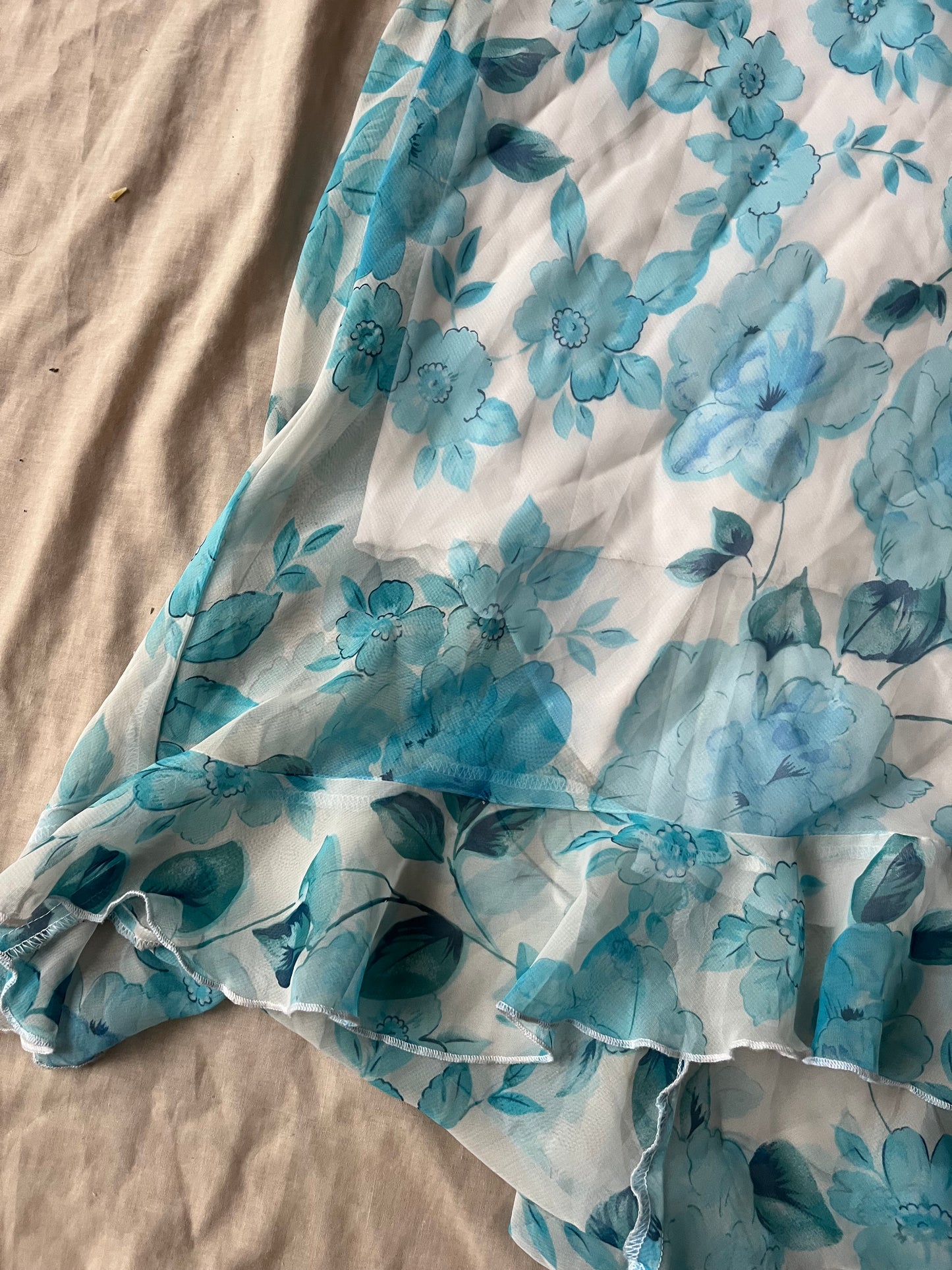 Primrose Dress UK 10