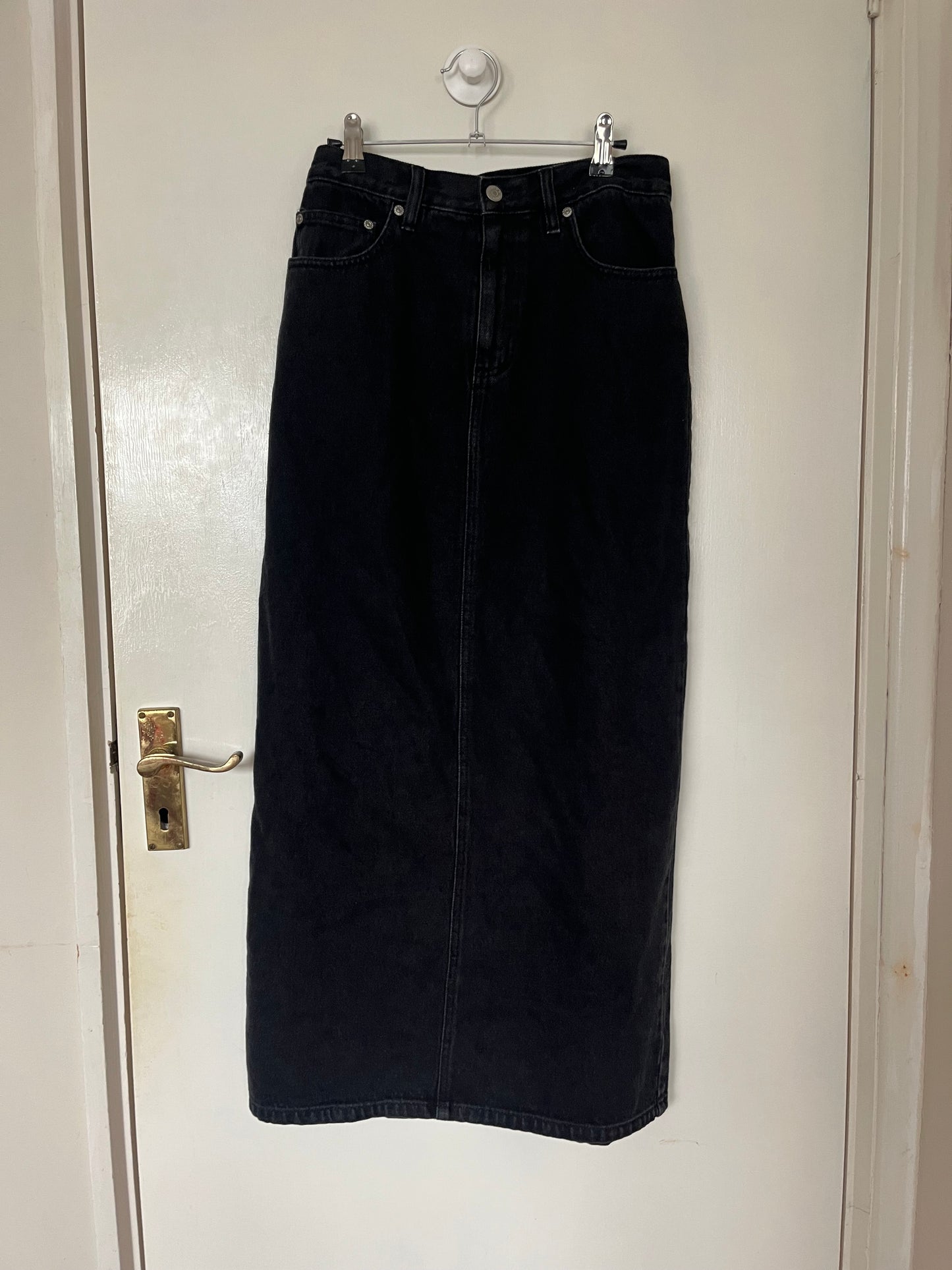 Trinity Skirt UK 8