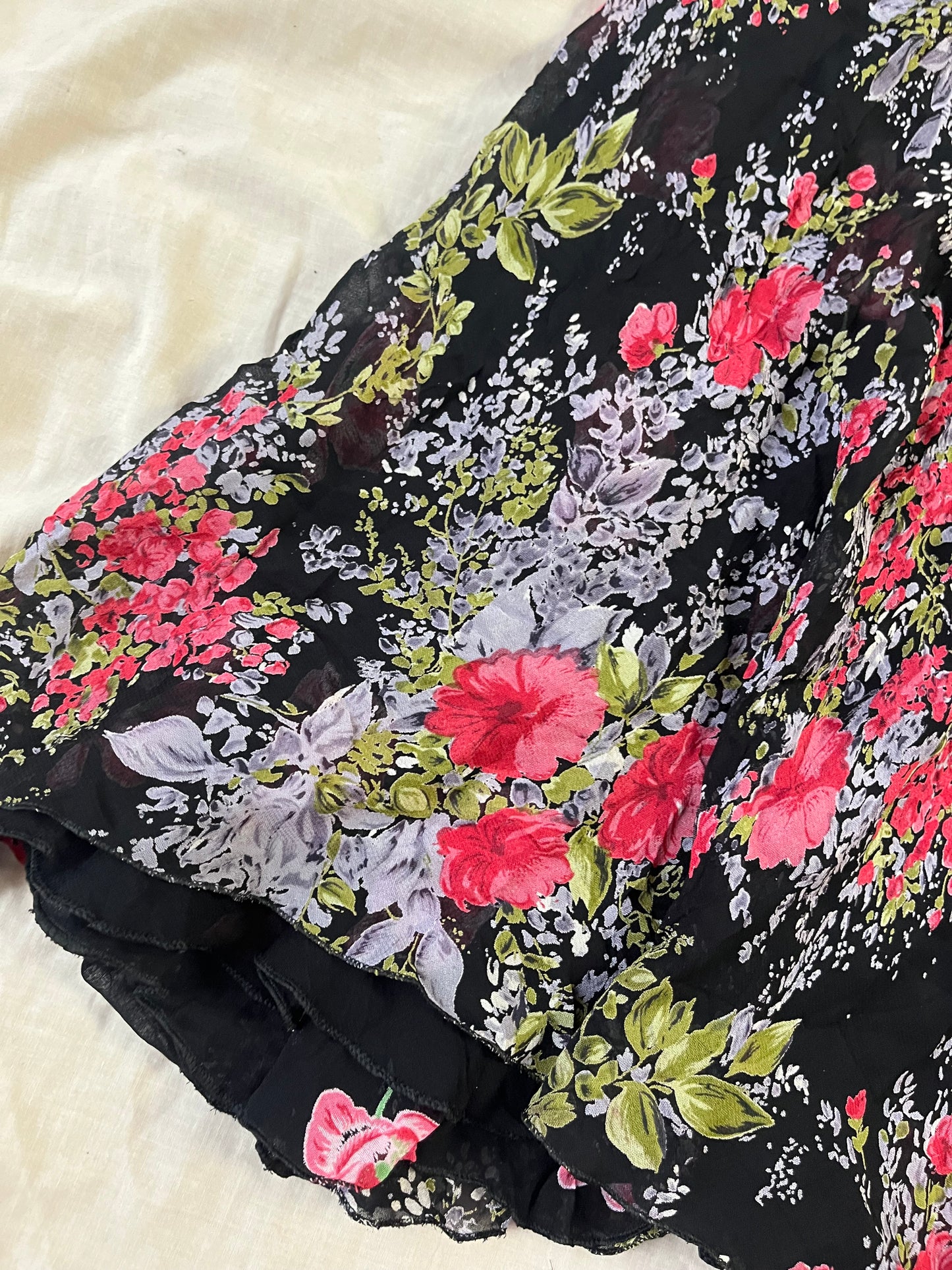 Orla Skirt UK 12-16