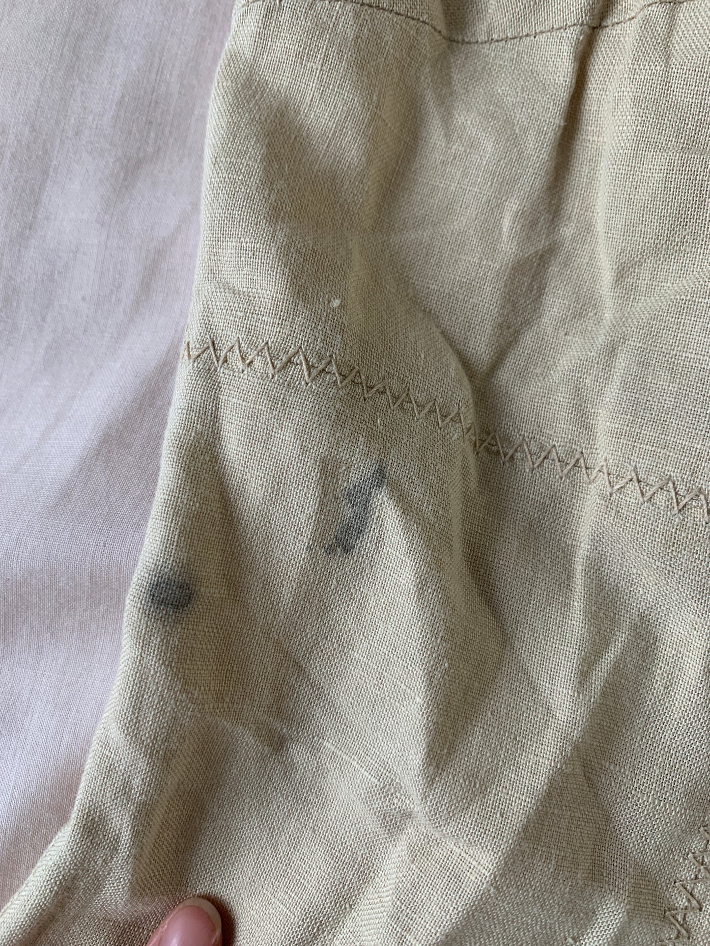 Dawn 00s Dress UK 8