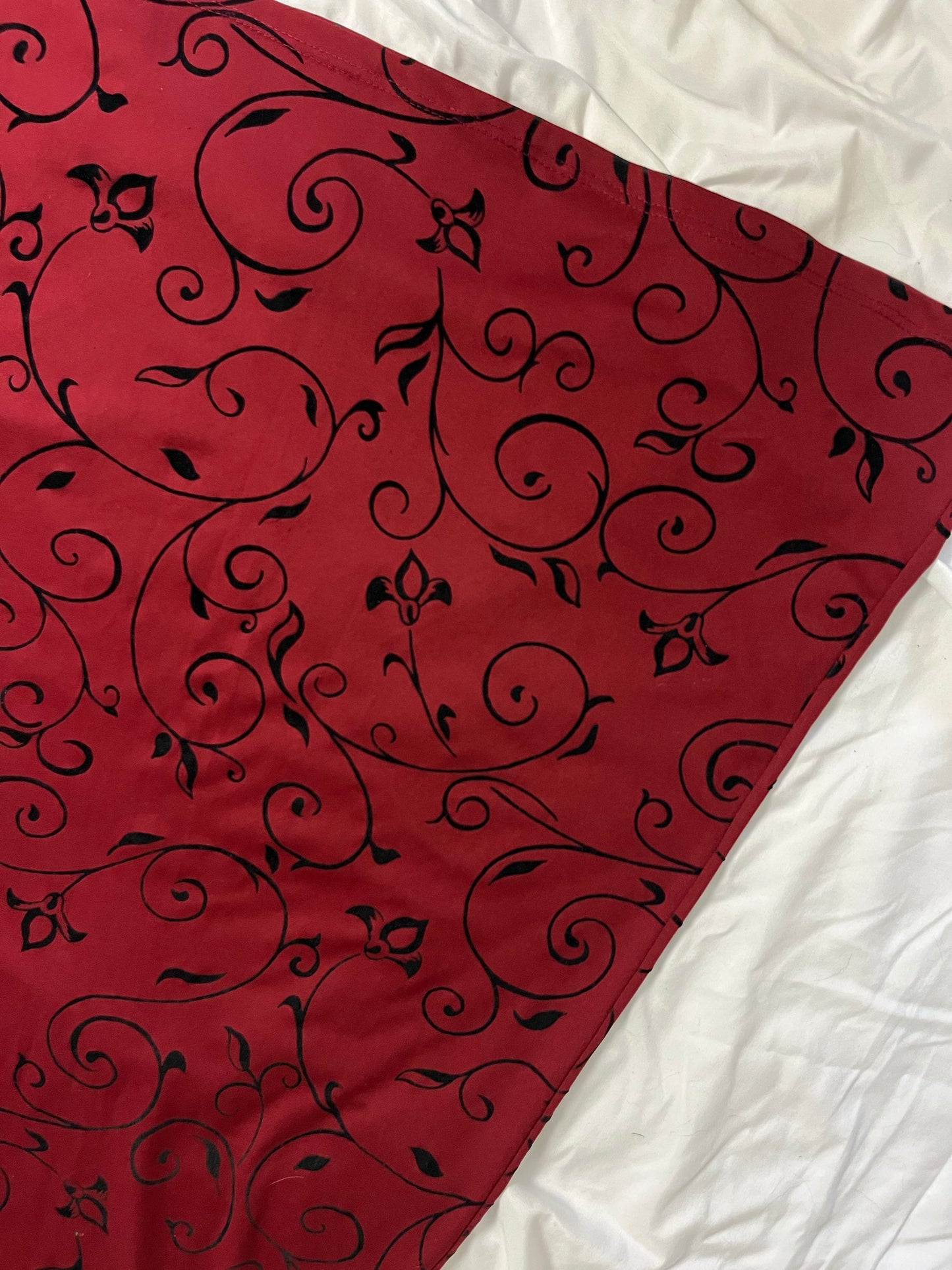 Sabrina Skirt UK 14-16