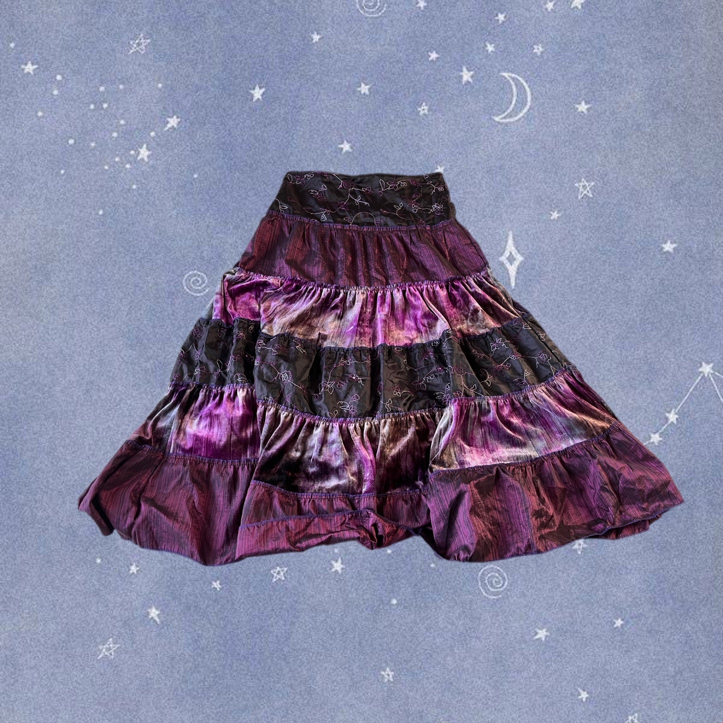 Pixie Skirt UK 12