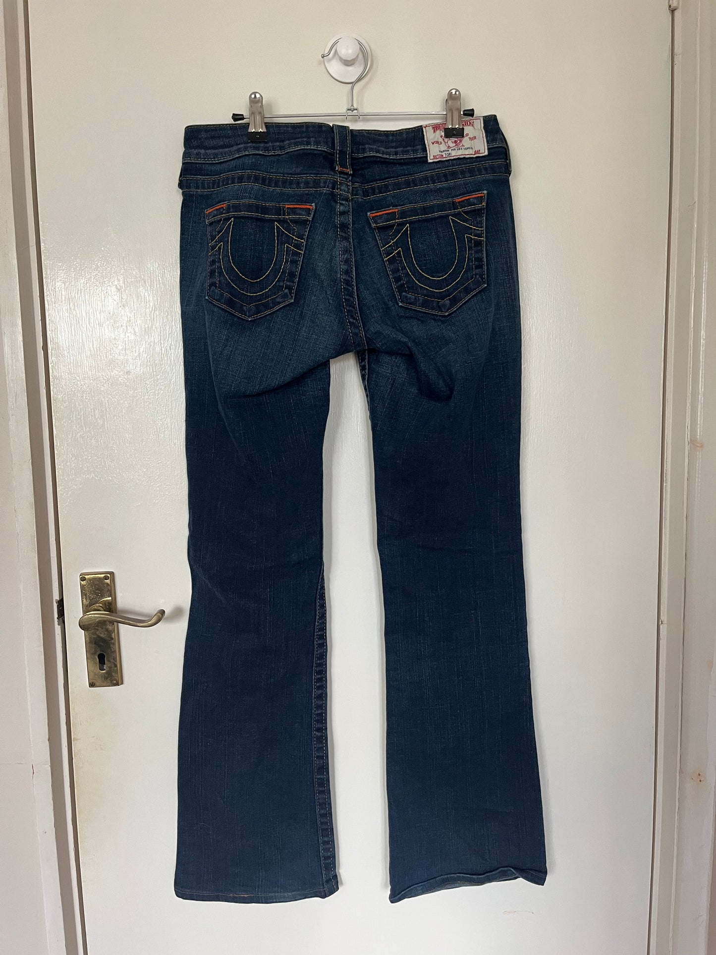 Morgan Jeans by True Religion UK 6