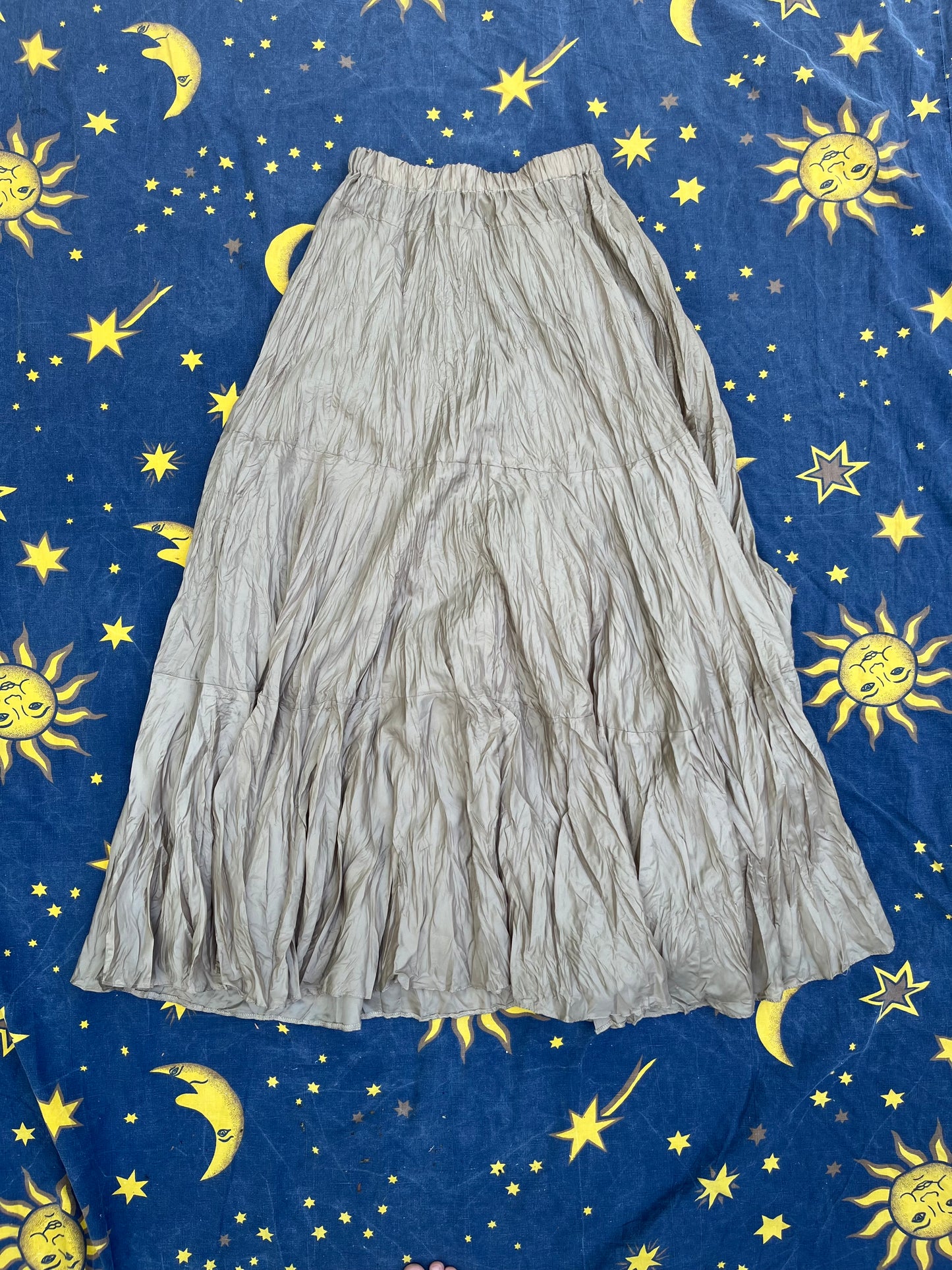 Sarah Skirt UK 6-10