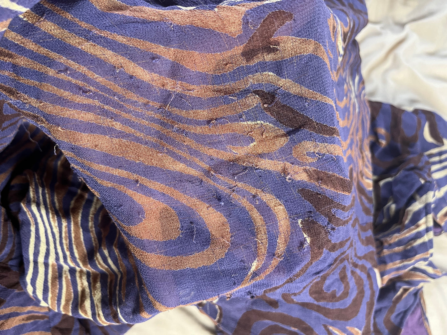 Aria 90s Dress UK 10