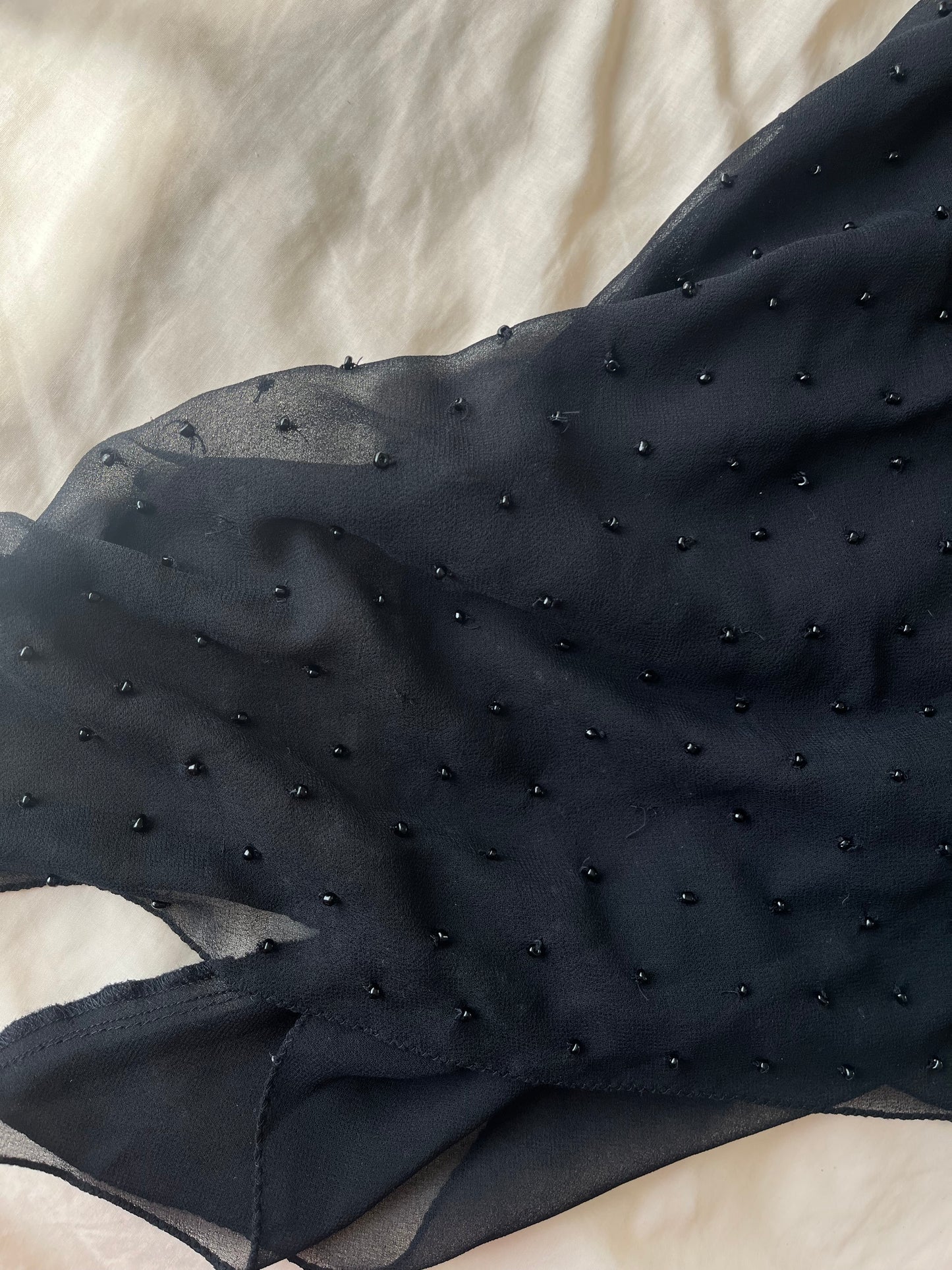 Brooke Dress UK 8-10