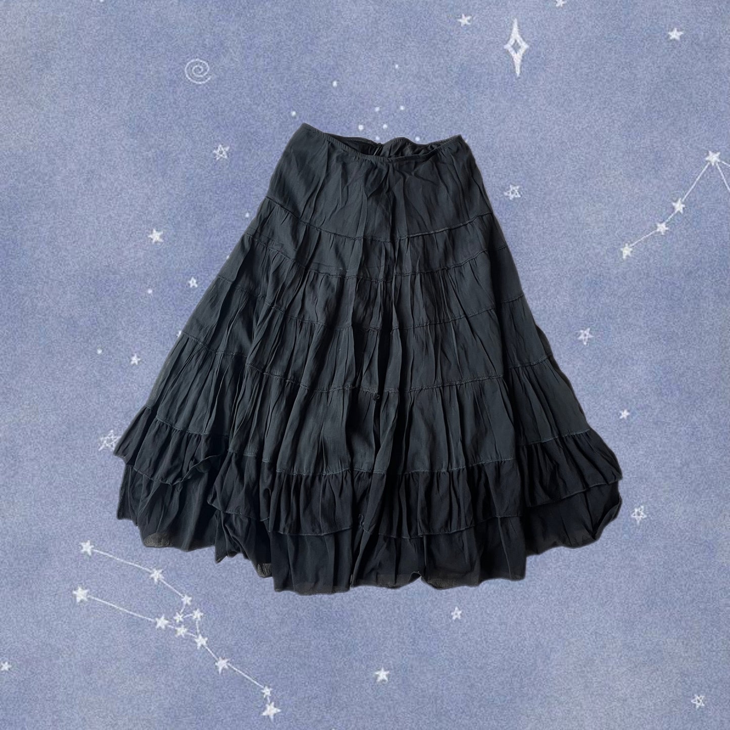Laurel Skirt UK 6-8