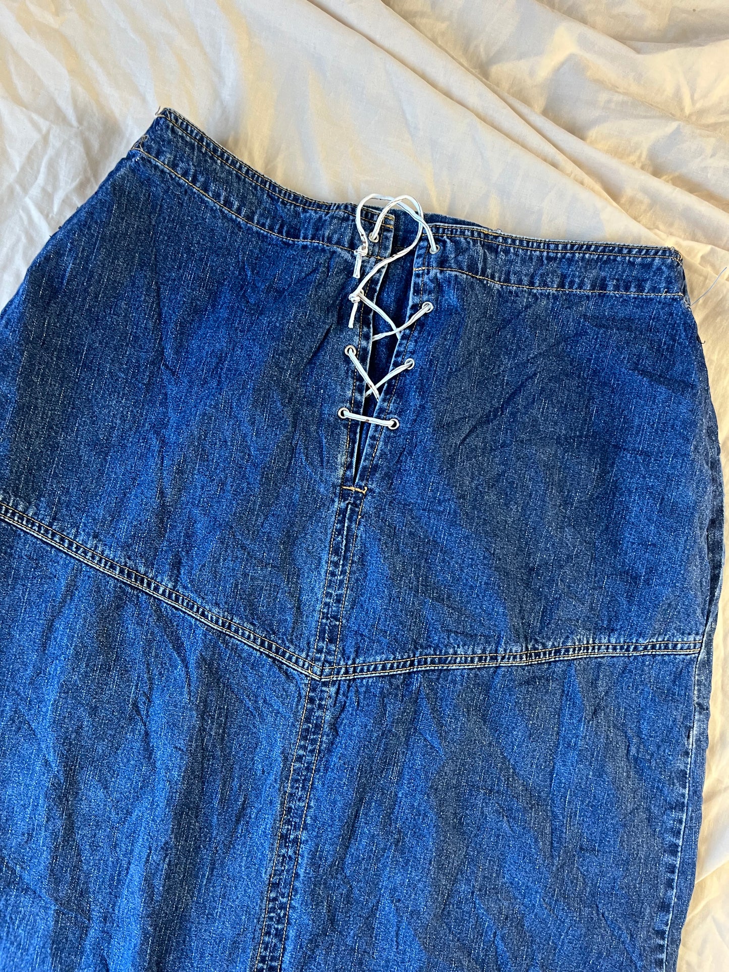 Sabrina Skirt UK 16