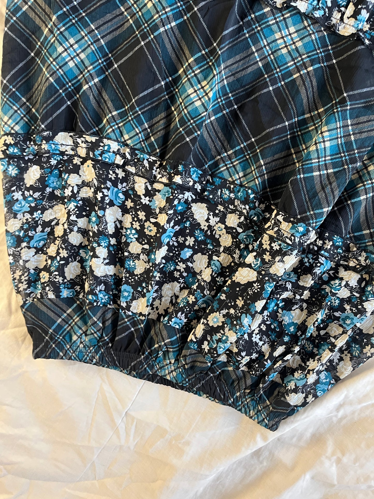 Raine Skirt UK 6-12