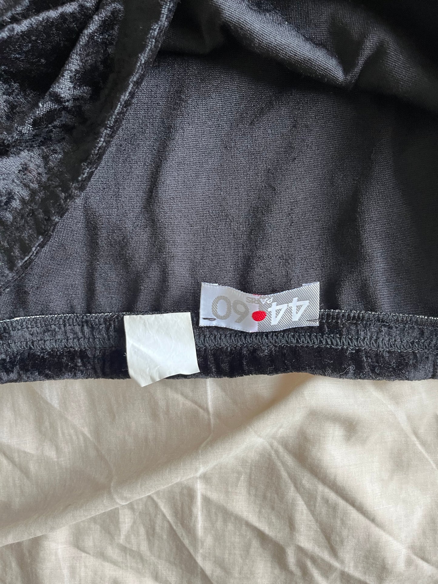 Celeste Skirt UK 16-18