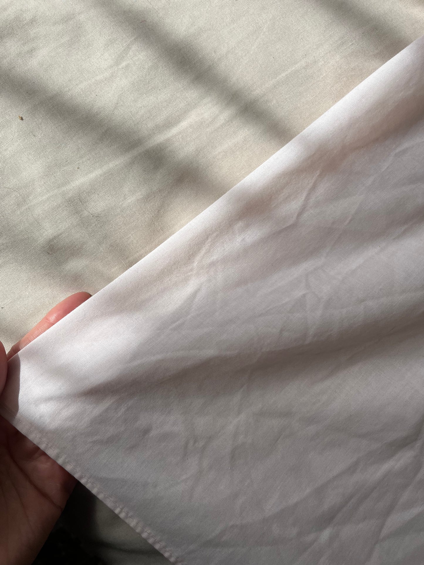 Imogen 90s Dress UK 16/18